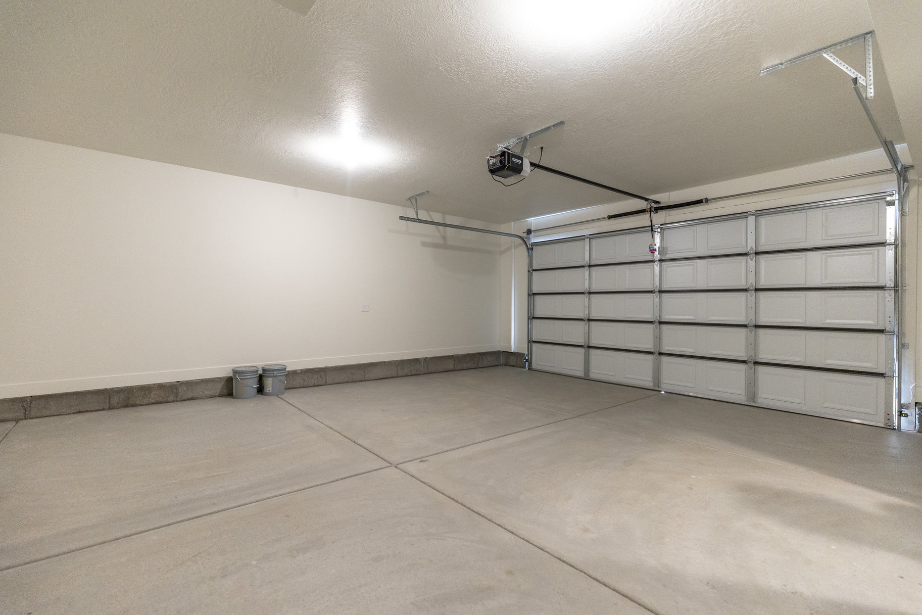  New Construction Townhome located minutes from Deer Valley - 物件實景
