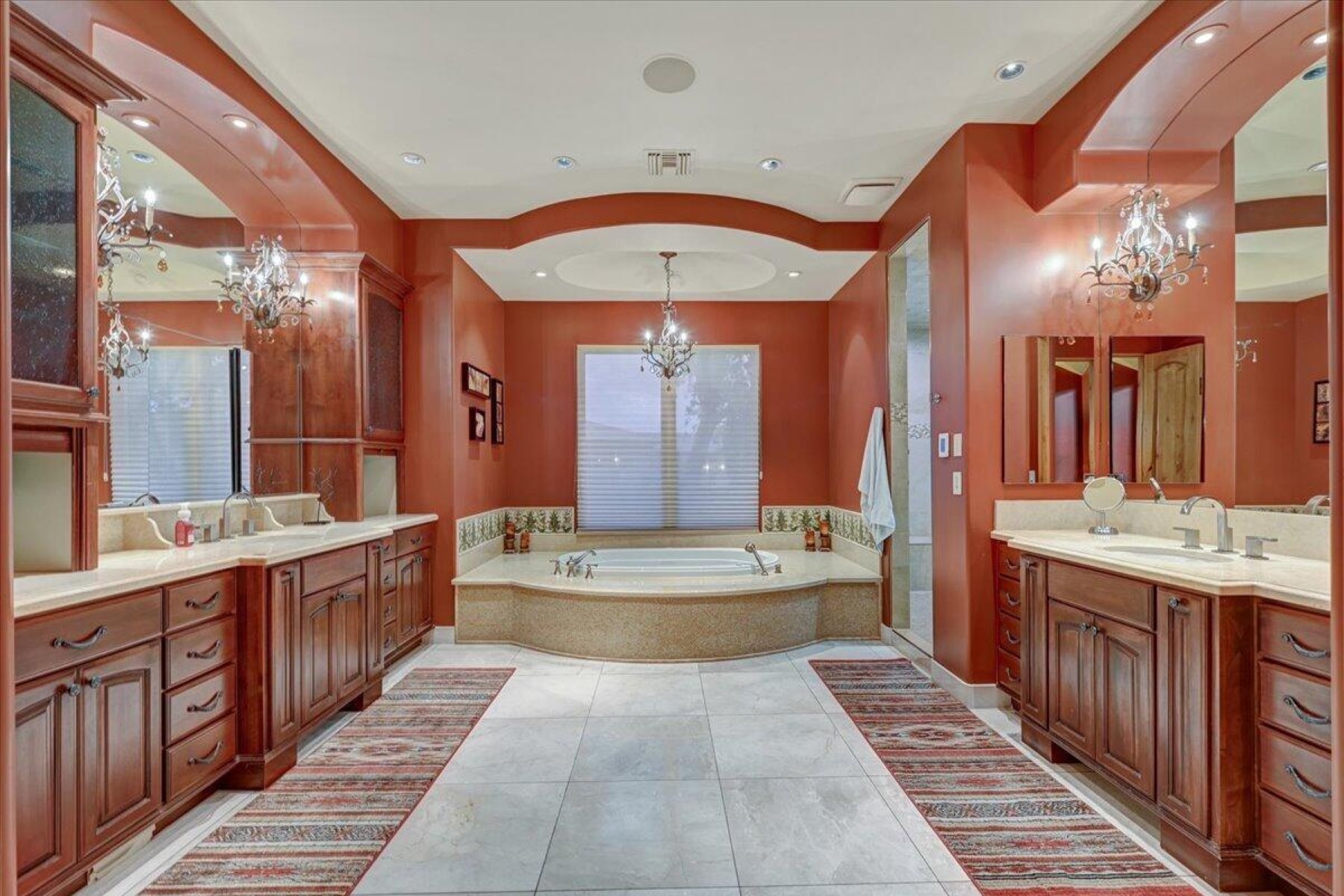  24163 N 91 Street¦Scottsdale, AZ - 物件實景