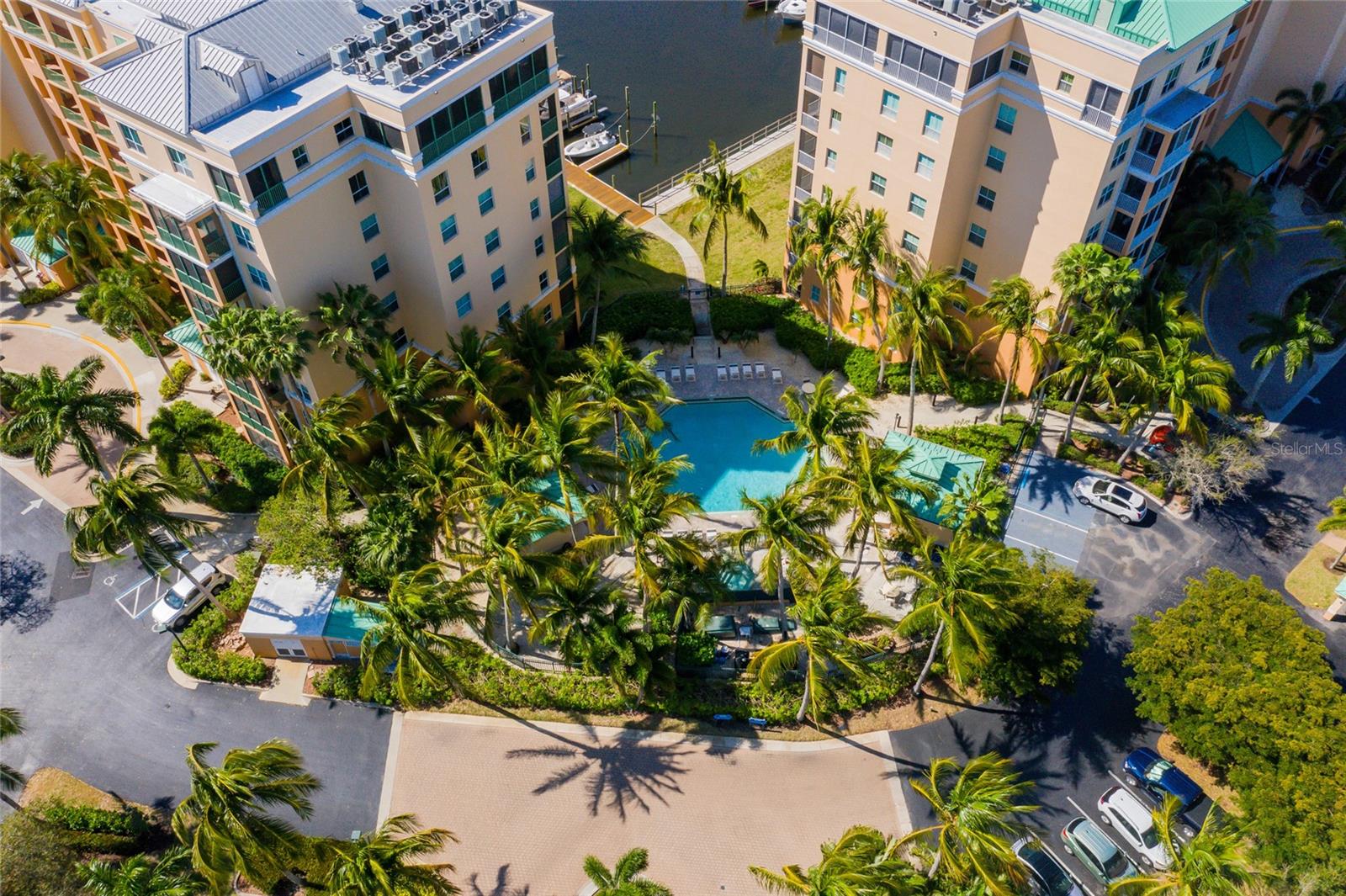 Matecumbe Key Rd, Punta Gorda, FL 33955