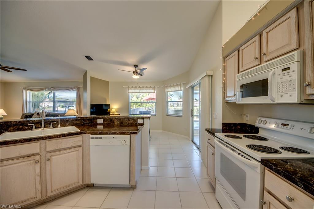 Cape Coral, Florida, 33914, United States, 3 Bedrooms Bedrooms, ,2 BathroomsBathrooms,Residential,For Sale,1794131