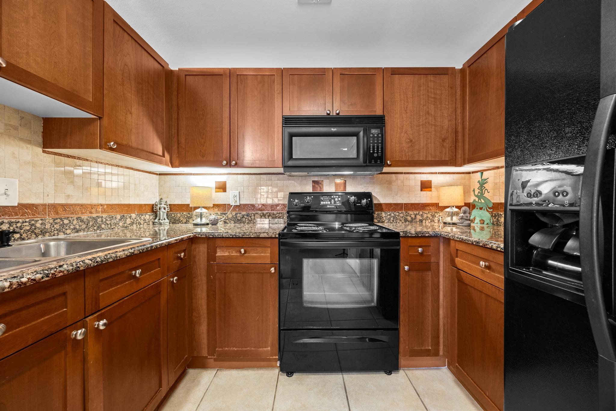  777 7th Street NW, Washington, DC, 20001 - 物件實景