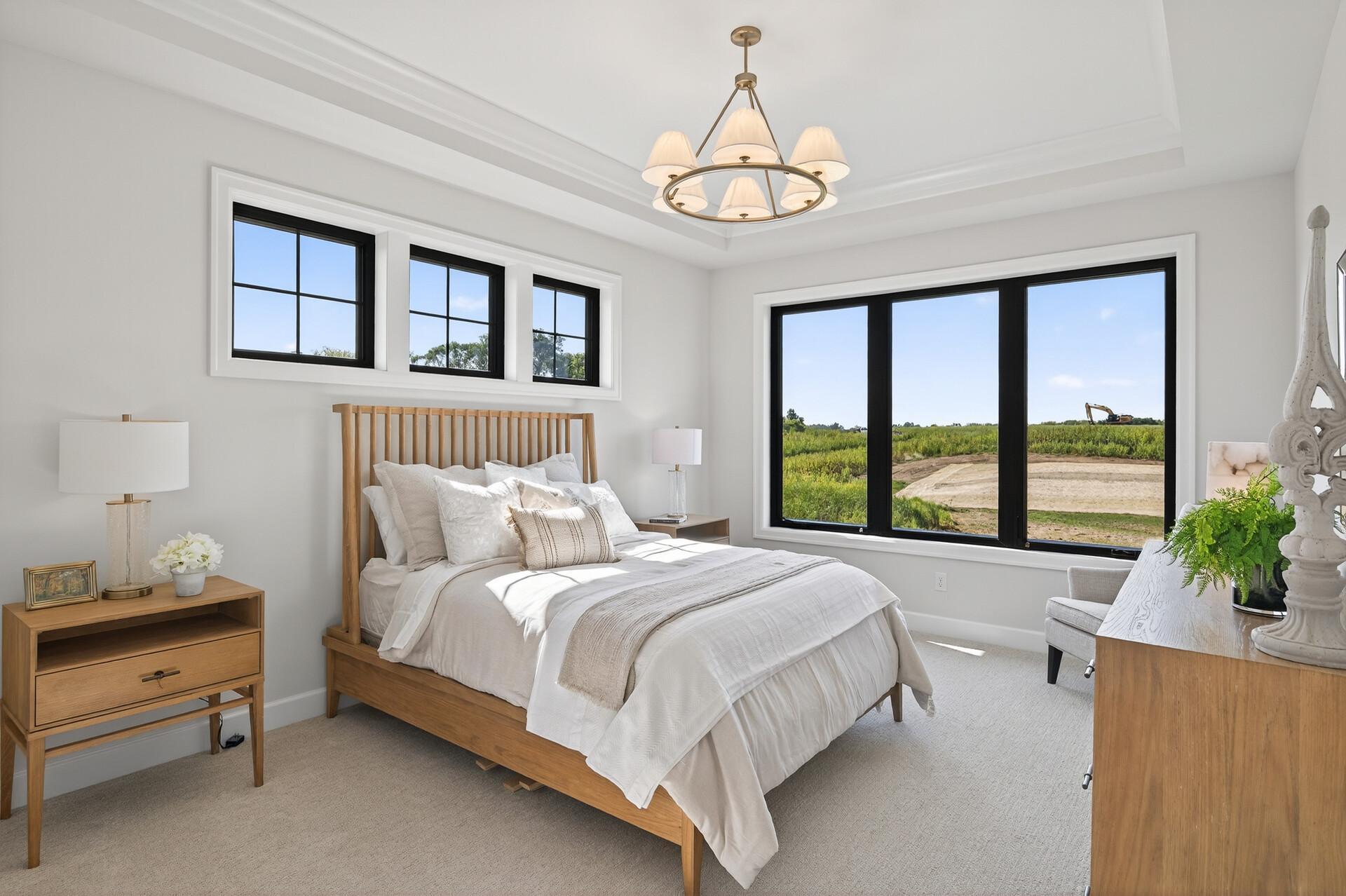 Chanhassen, Minnesota, 55331, United States, 4 Bedrooms Bedrooms, ,2 BathroomsBathrooms,Residential,For Sale,1994777