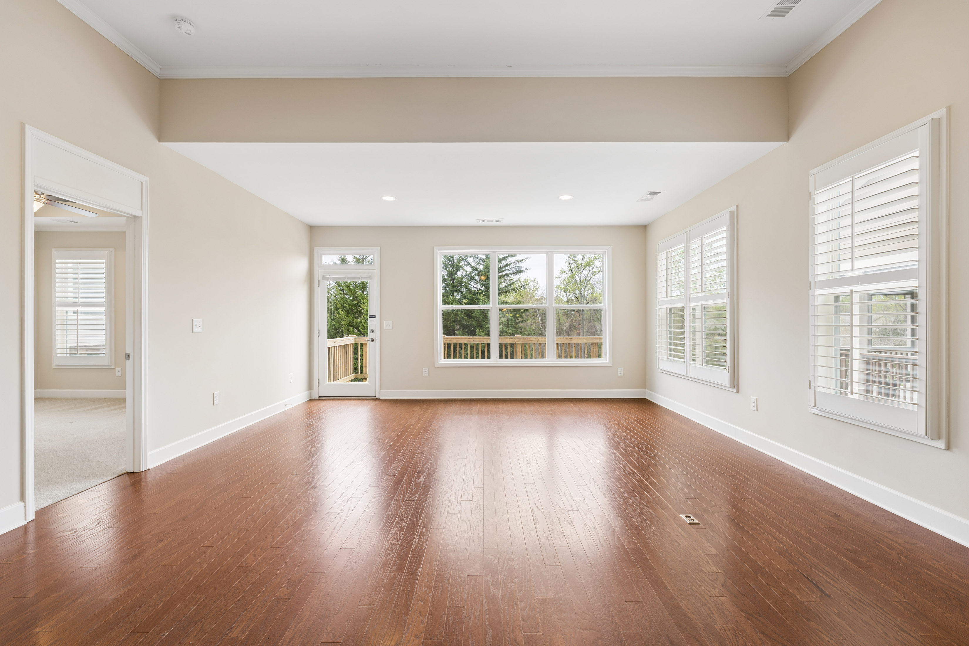  Award-Winning Community Living at Lake Lanier - 物件實景