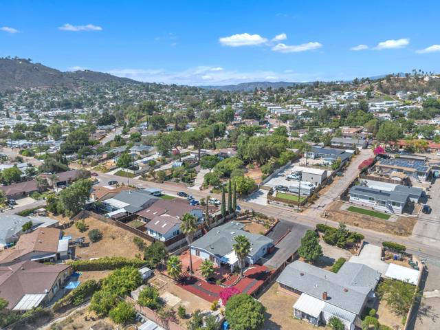 El Cajon, California, 92021, United States, 3 Bedrooms Bedrooms, ,3 BathroomsBathrooms,Residential,For Sale,1974782