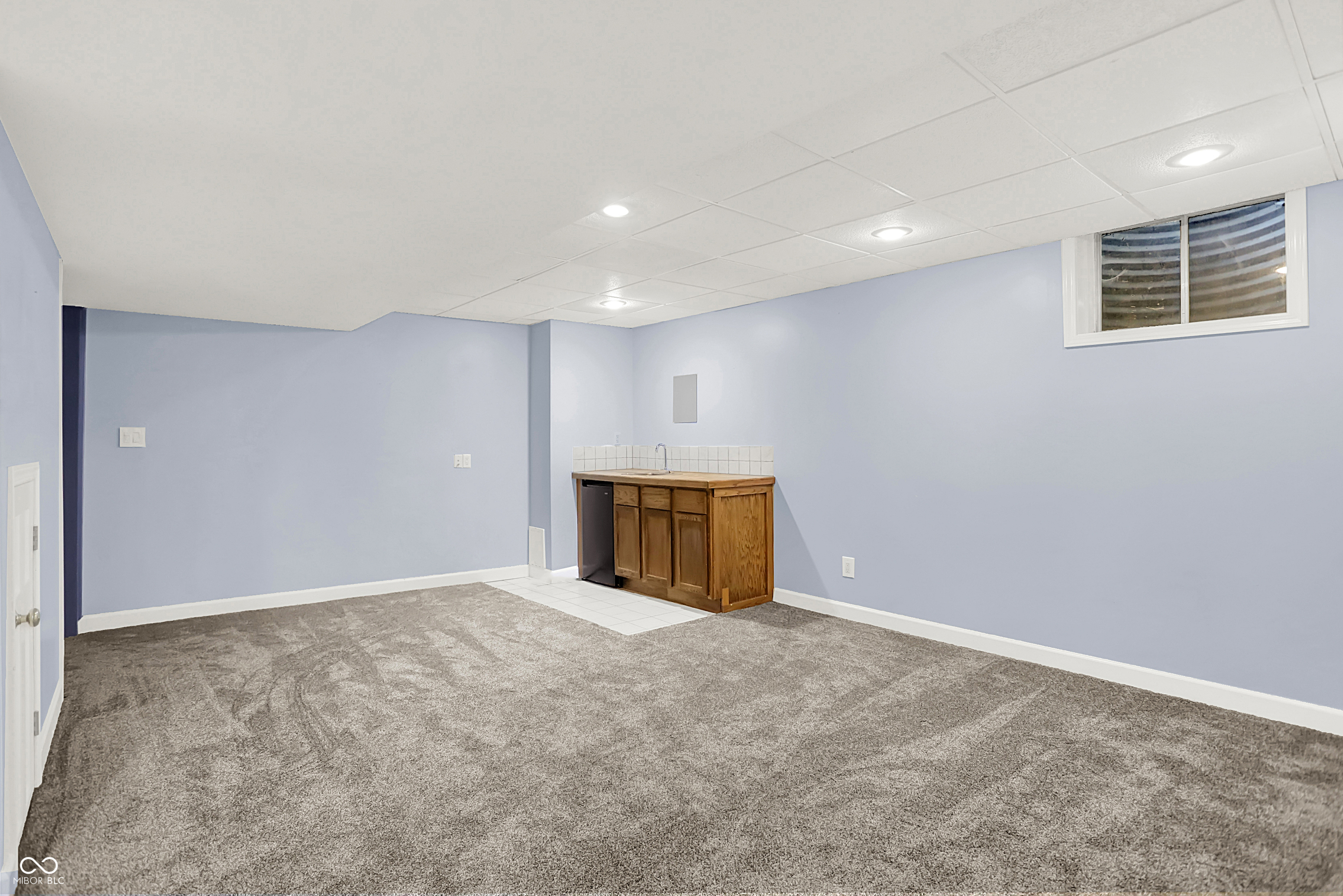 Carmel, Indiana, 46033, United States, 5 Bedrooms Bedrooms, ,4 BathroomsBathrooms,Residential,For Sale,1928724