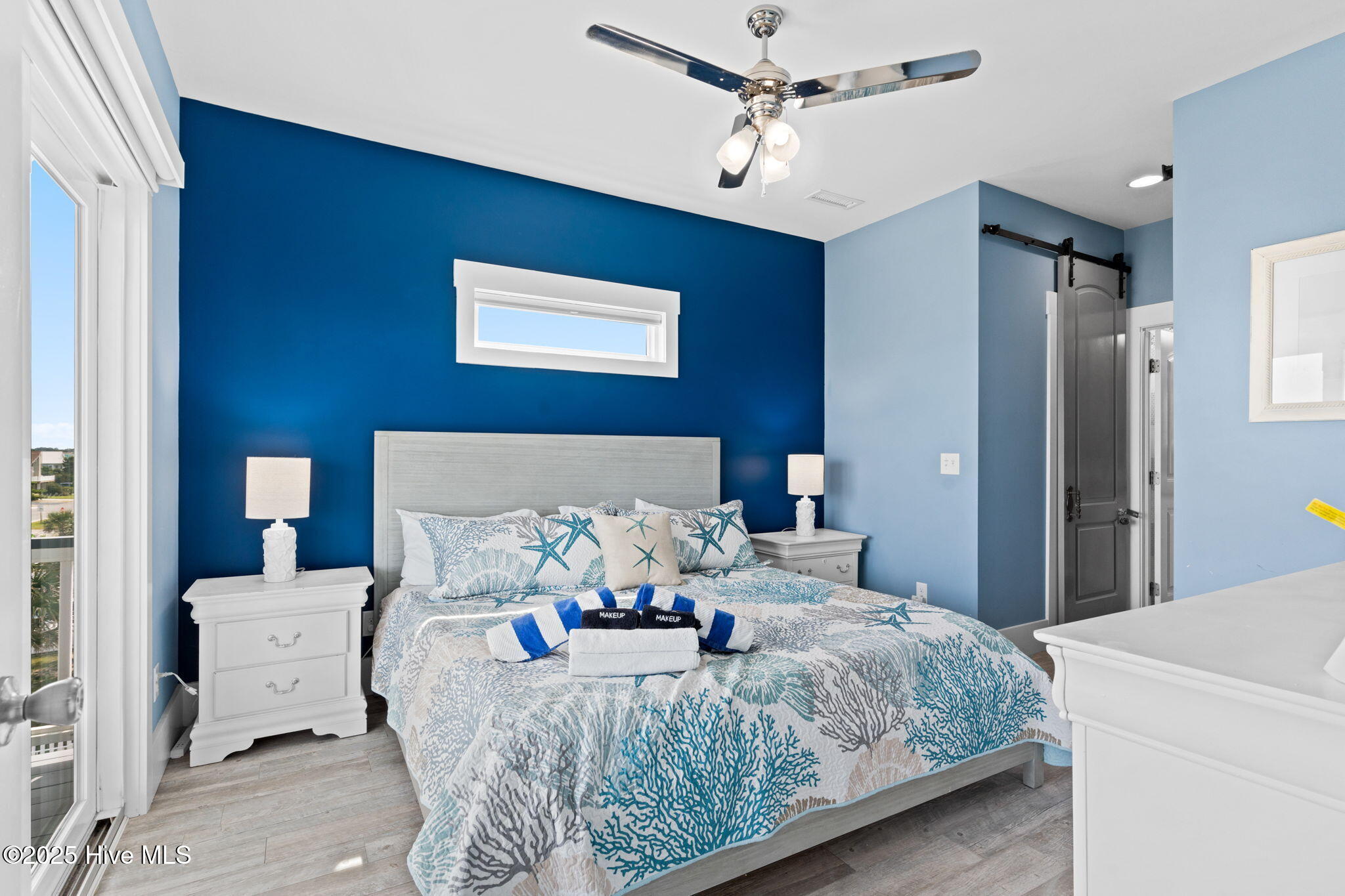 Oak Island, North Carolina, 28465, United States, 5 Bedrooms Bedrooms, ,5 BathroomsBathrooms,Residential,For Sale,1974906