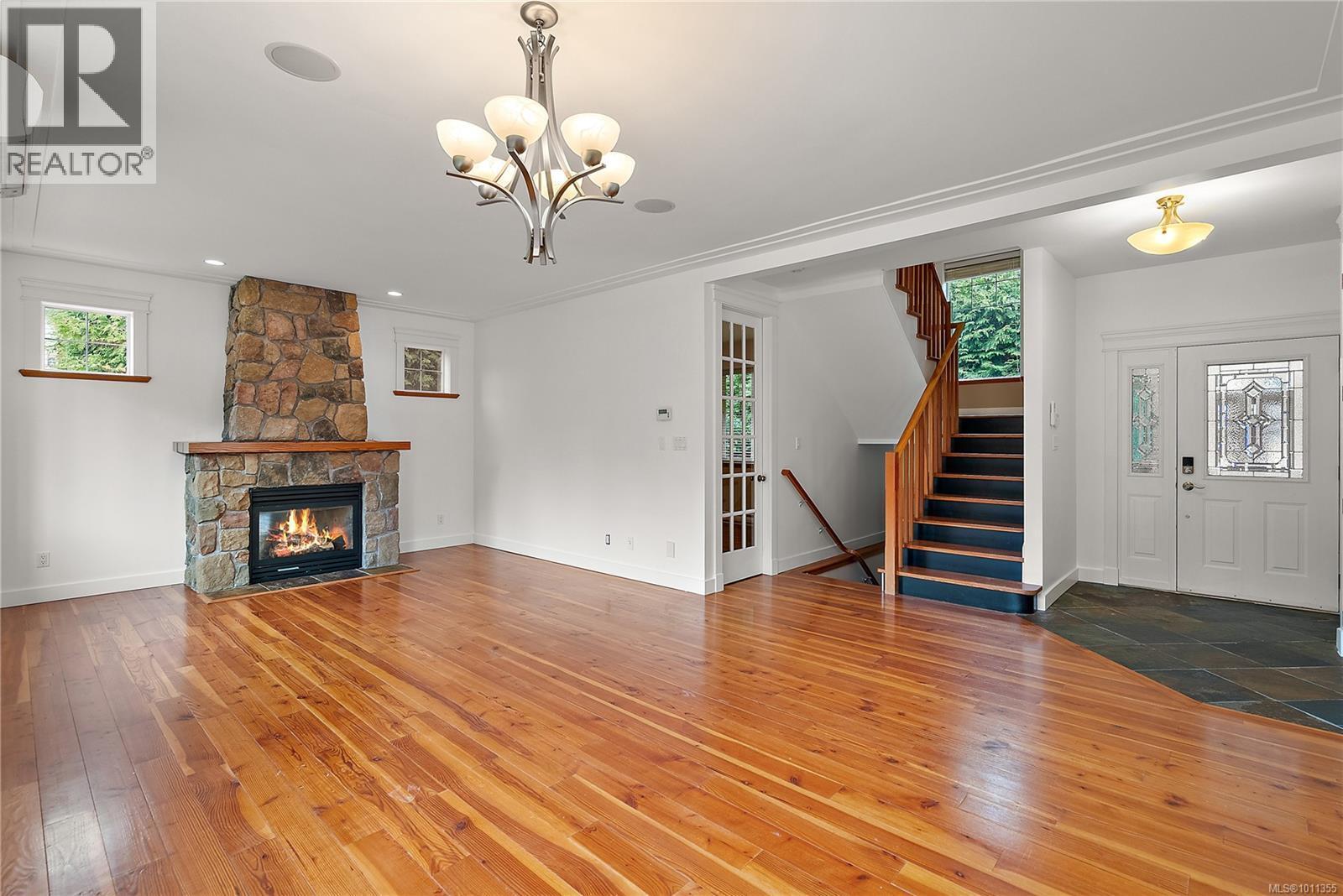 LANGFORD, British Columbia, V9C 4L5, CA, 4 Bedrooms Bedrooms, ,4 BathroomsBathrooms,Residential,For Sale,1946861