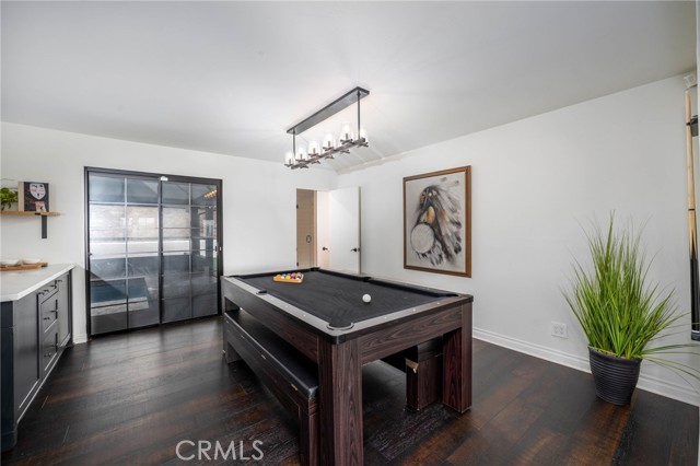 210 S Ridge Dr, Fallbrook, California, 92028, United States, 4 Bedrooms Bedrooms, ,4 BathroomsBathrooms,Residential,For Sale,210 S Ridge Dr,1338027