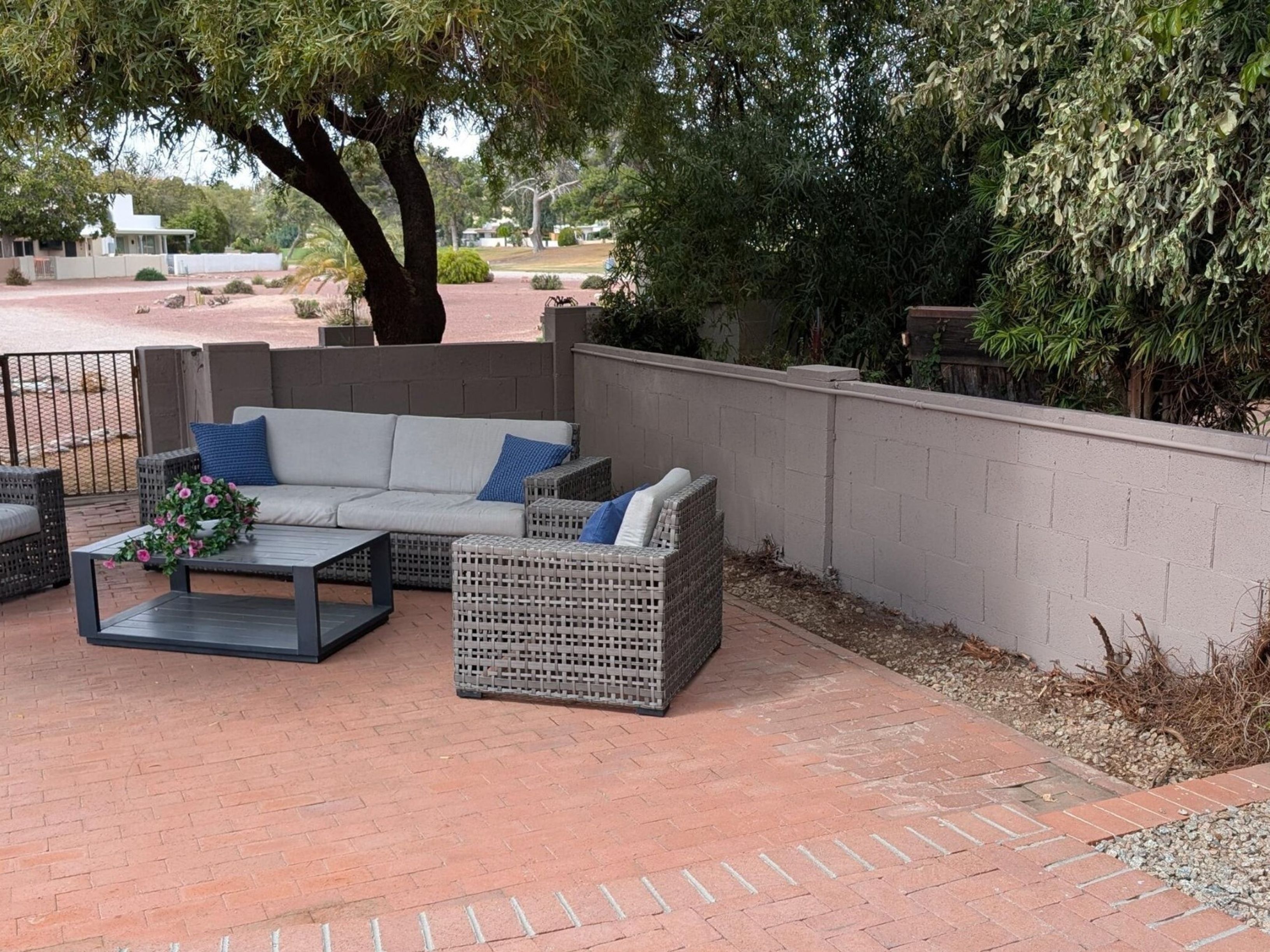  2714 W Magee Road¦Tucson, AZ - 物件實景