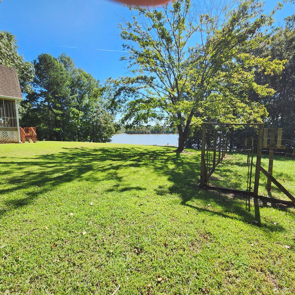 Buckhead, Georgia, 30625, United States, 4 Bedrooms Bedrooms, ,4 BathroomsBathrooms,Residential,For Sale,1933109