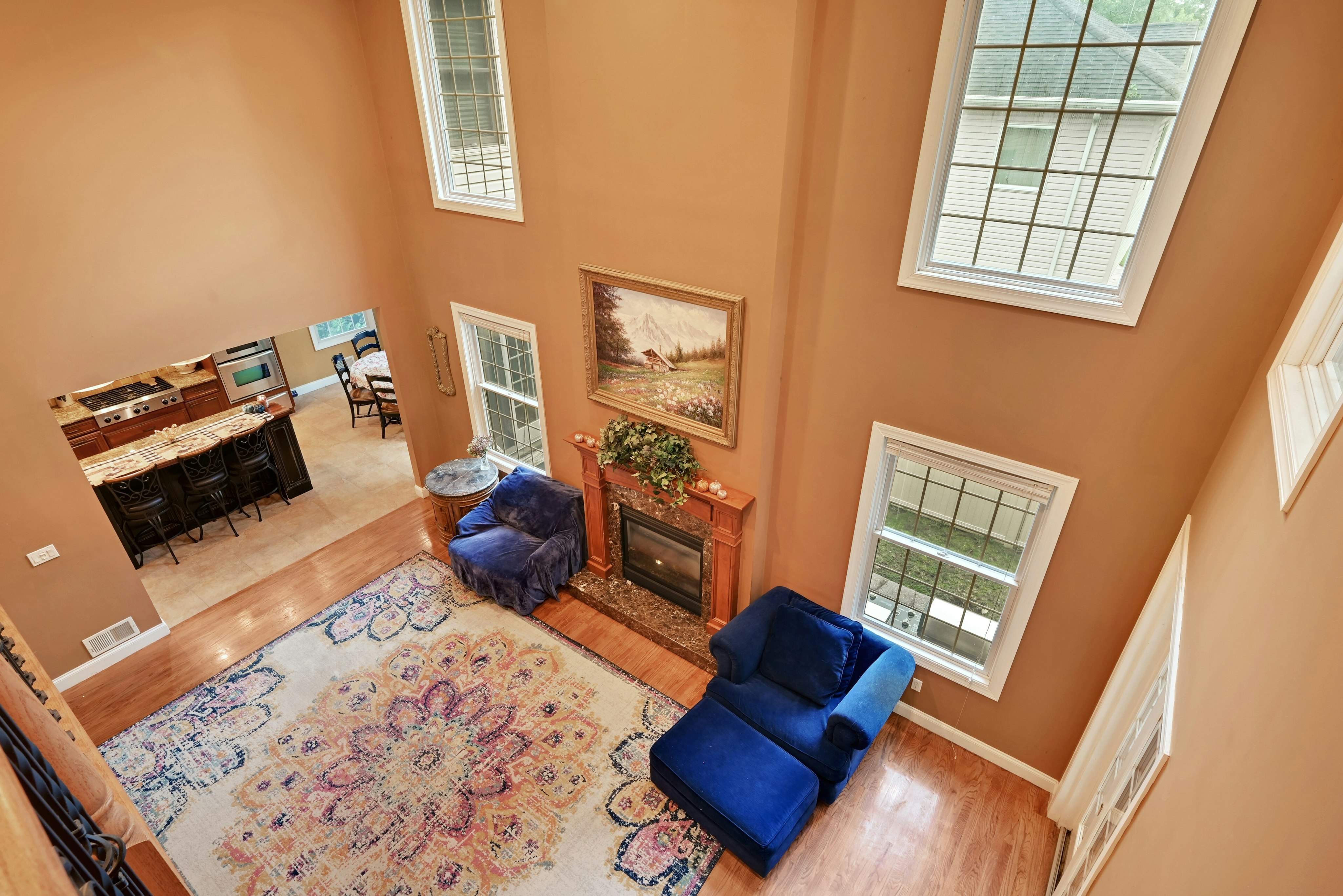  254 Wilson Avenue, Paramus, NJ 07652 - 物件實景