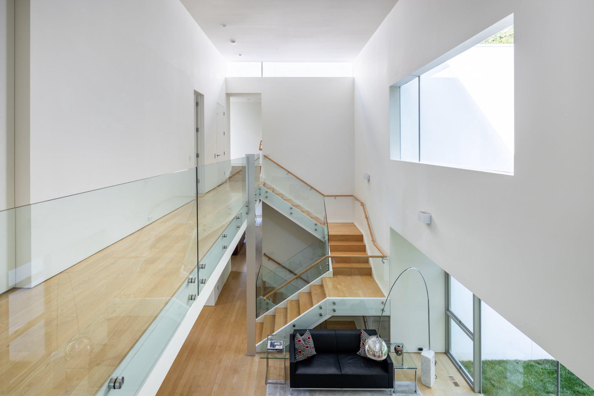  7405 Helmsdale Road, Bethesda, MD, 20817 - 物件實景