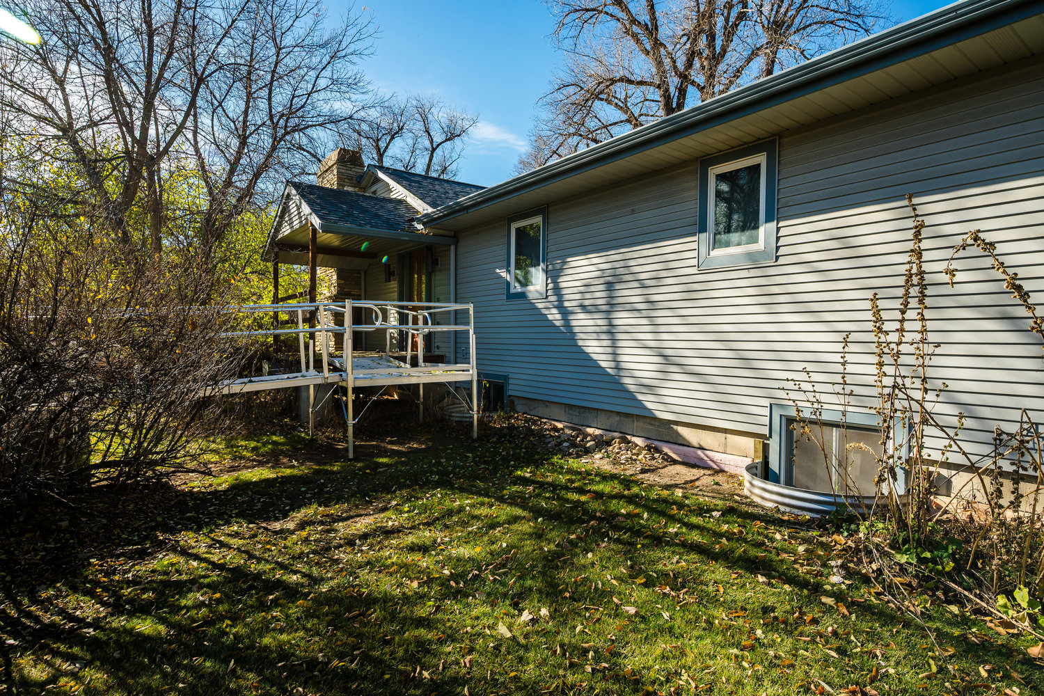 Sheridan, Wyoming, 82801, United States, 4 Bedrooms Bedrooms, ,2 BathroomsBathrooms,Residential,For Sale,1987057