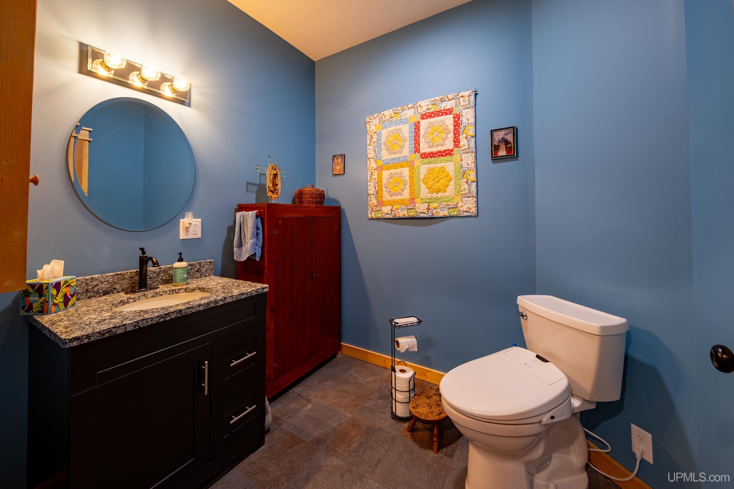 Ishpeming, Michigan, 49849-9792, United States, 5 Bedrooms Bedrooms, ,3 BathroomsBathrooms,Residential,For Sale,1795104