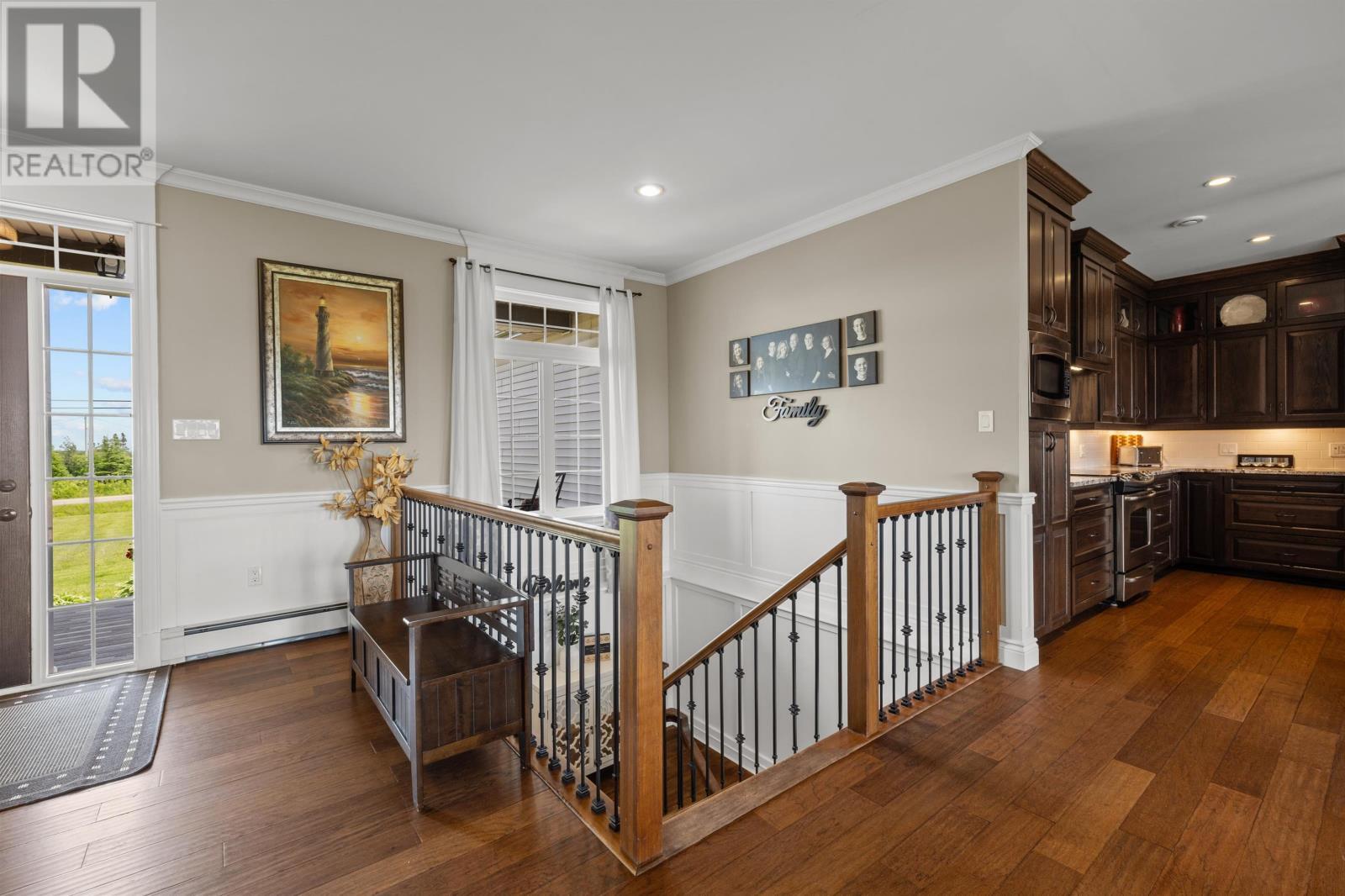 WINSLOE SOUTH, Prince Edward Island, C1E 2Y2, CA, 5 Bedrooms Bedrooms, ,3 BathroomsBathrooms,Residential,For Sale,1875510