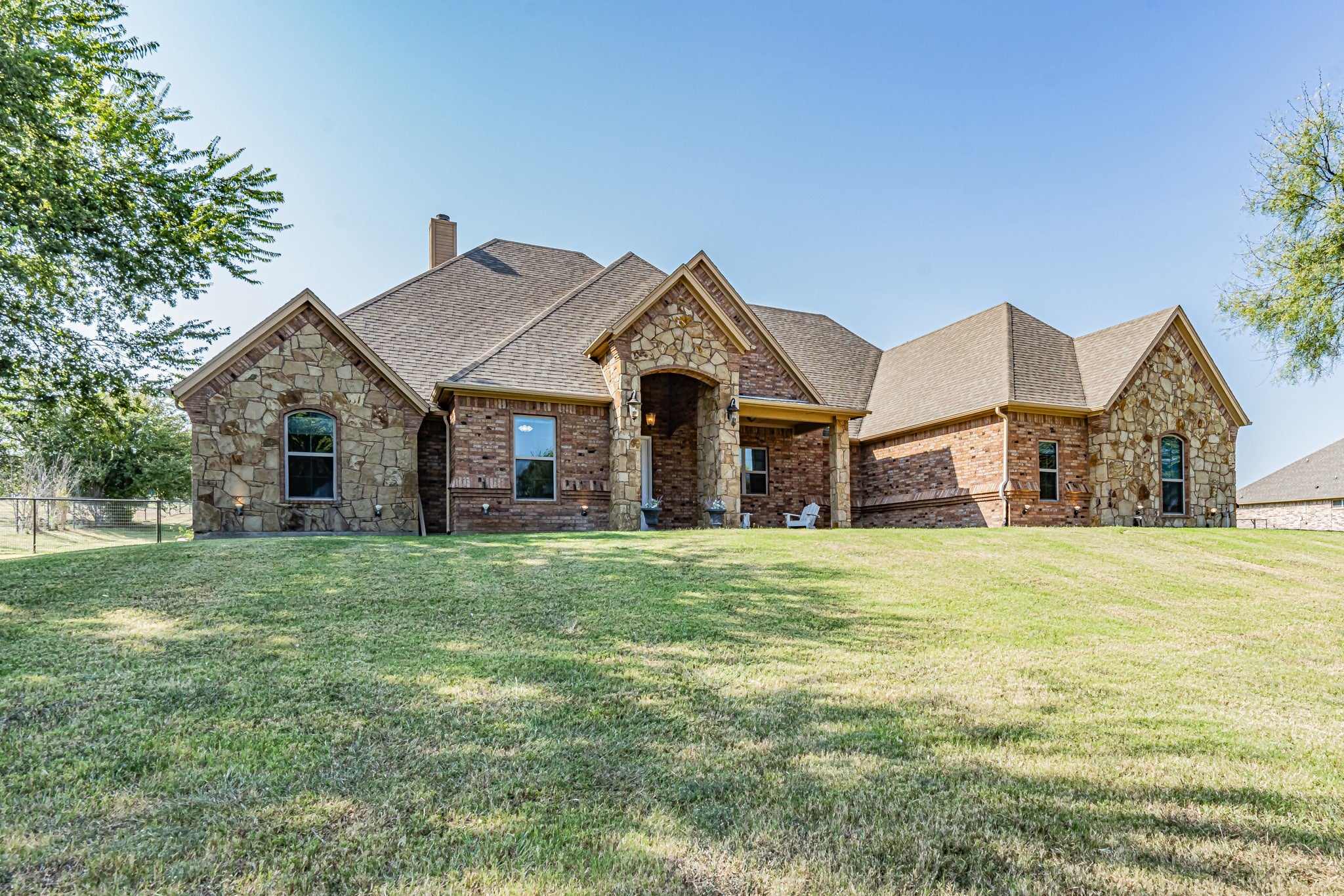 Aledo, Texas, 76008, United States, 4 Bedrooms Bedrooms, ,4 BathroomsBathrooms,Residential,For Sale,1982778