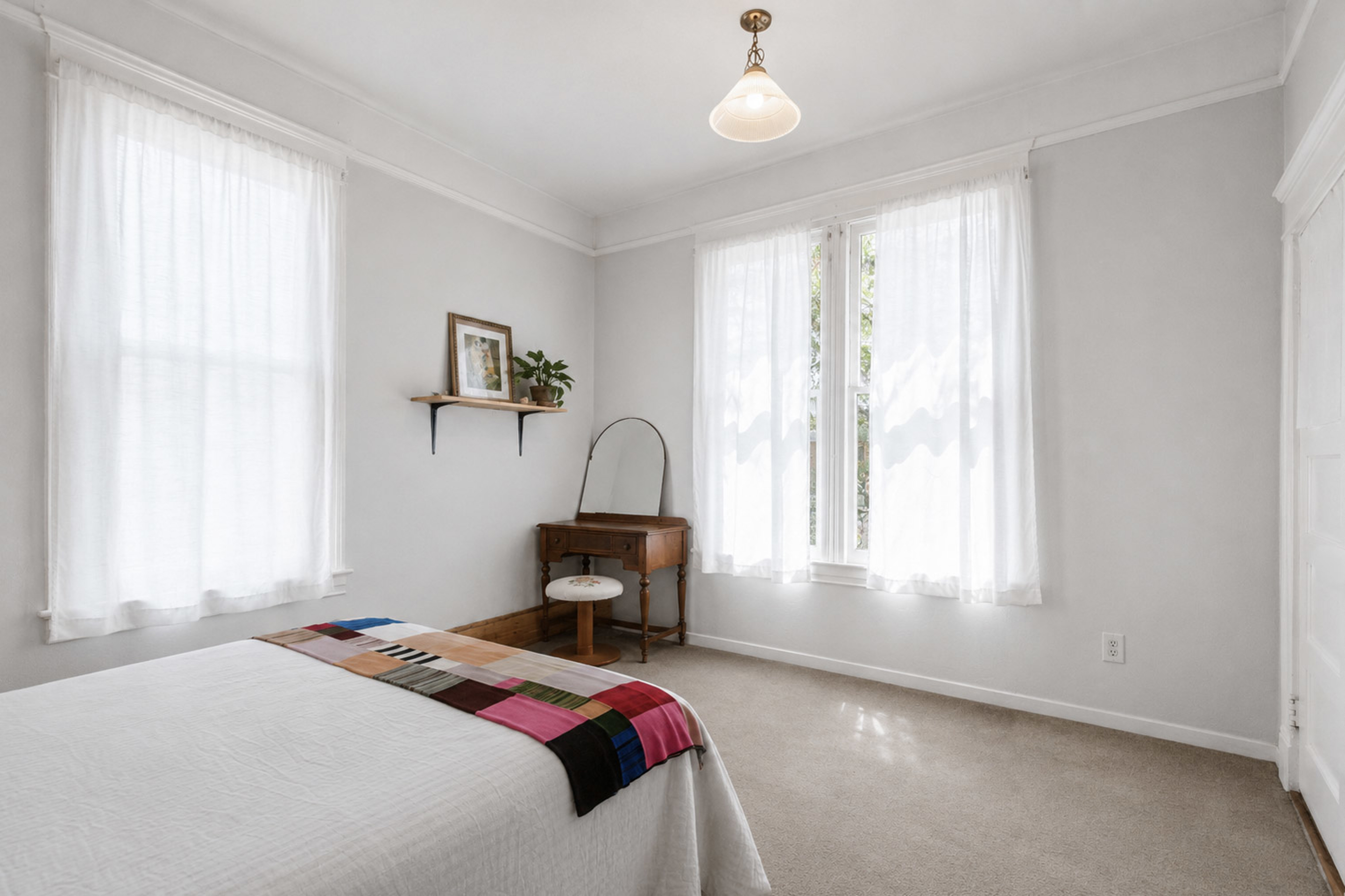  578 Buchon Street, San Luis Obispo, CA 93401 - 物件實景