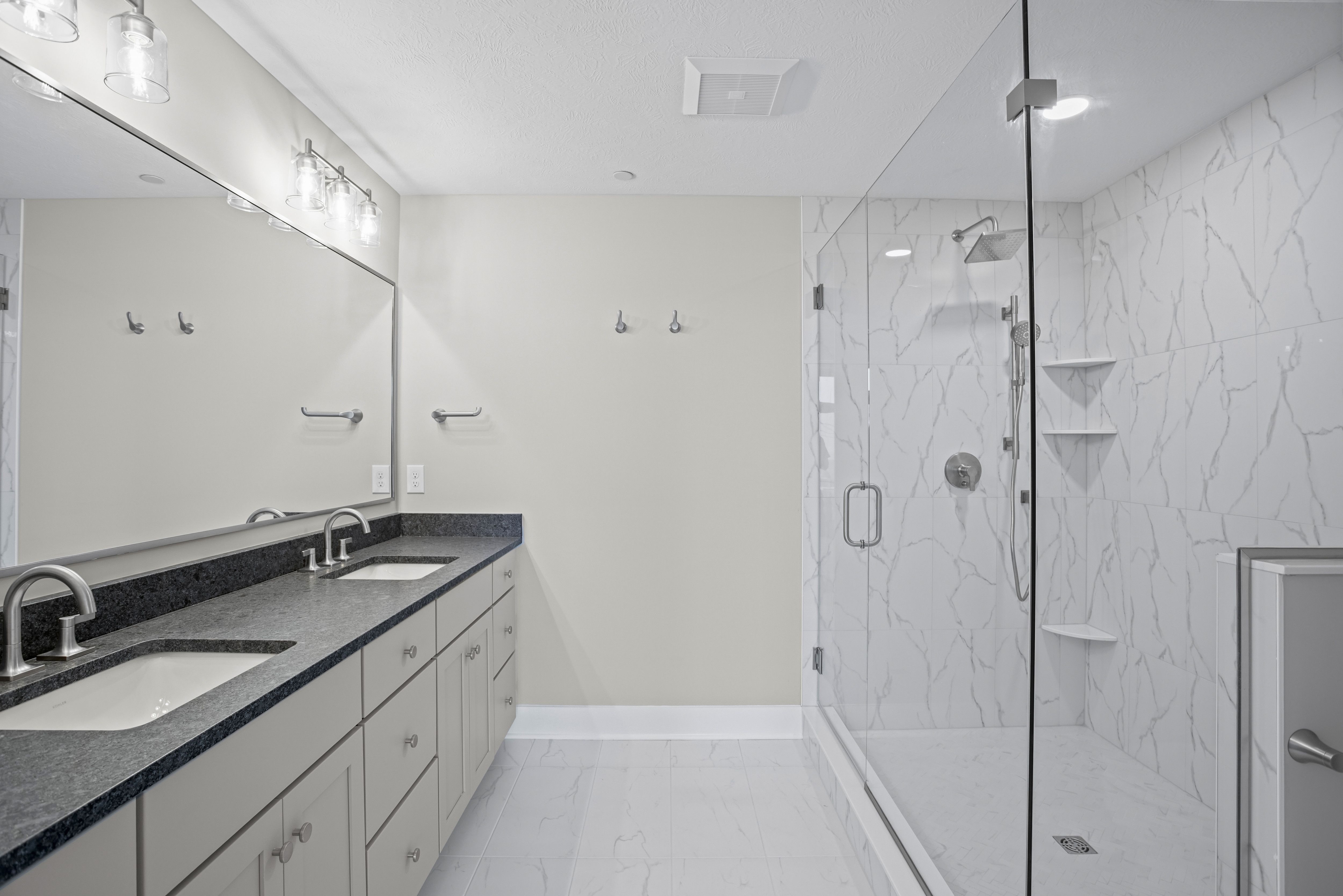  1607 Grandview Avenue, Pittsburgh, PA 15211 - 物件實景