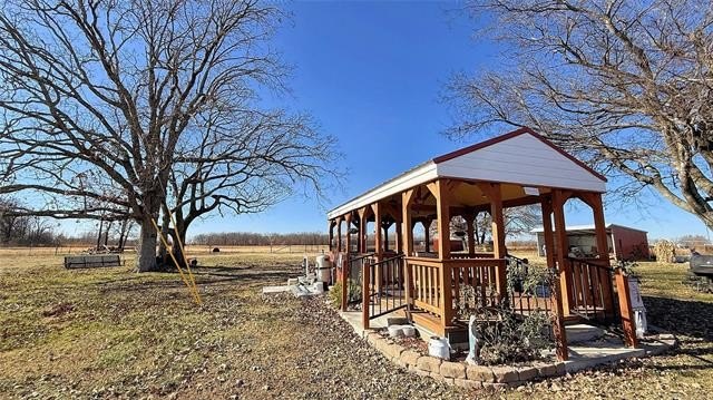 Tahlequah, Oklahoma, 74464, United States, 3 Bedrooms Bedrooms, ,2 BathroomsBathrooms,Residential,For Sale,2005711