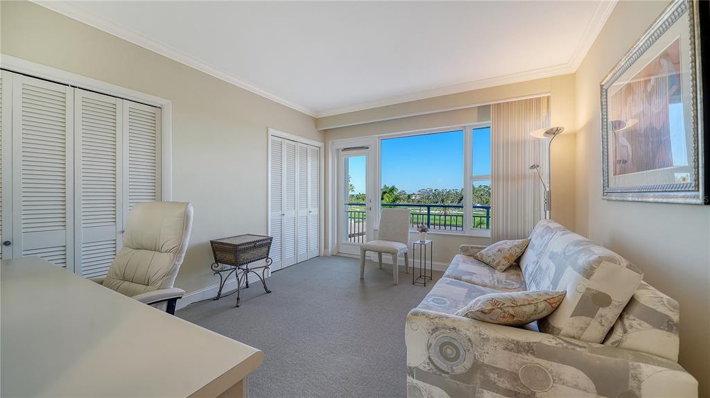 Longboat Key, Florida, 34228, United States, 2 Bedrooms Bedrooms, ,2 BathroomsBathrooms,Residential,For Sale,1987761