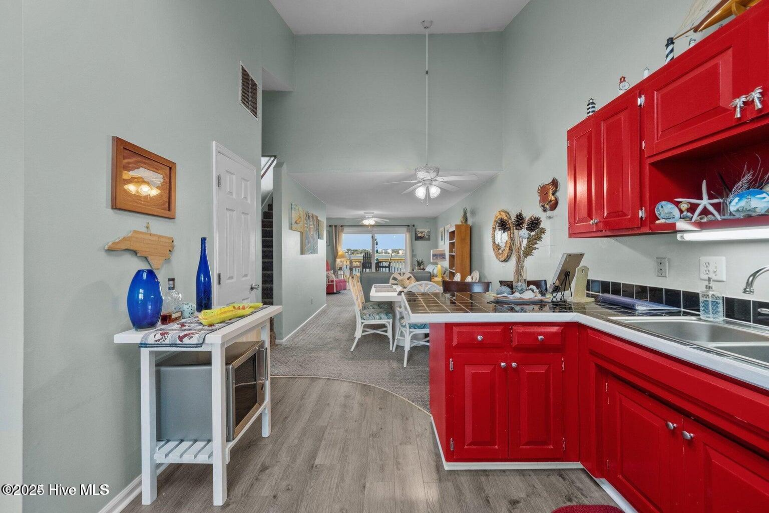 North Topsail Beach, North Carolina, 28460, United States, 3 Bedrooms Bedrooms, ,3 BathroomsBathrooms,Residential,For Sale,2006357