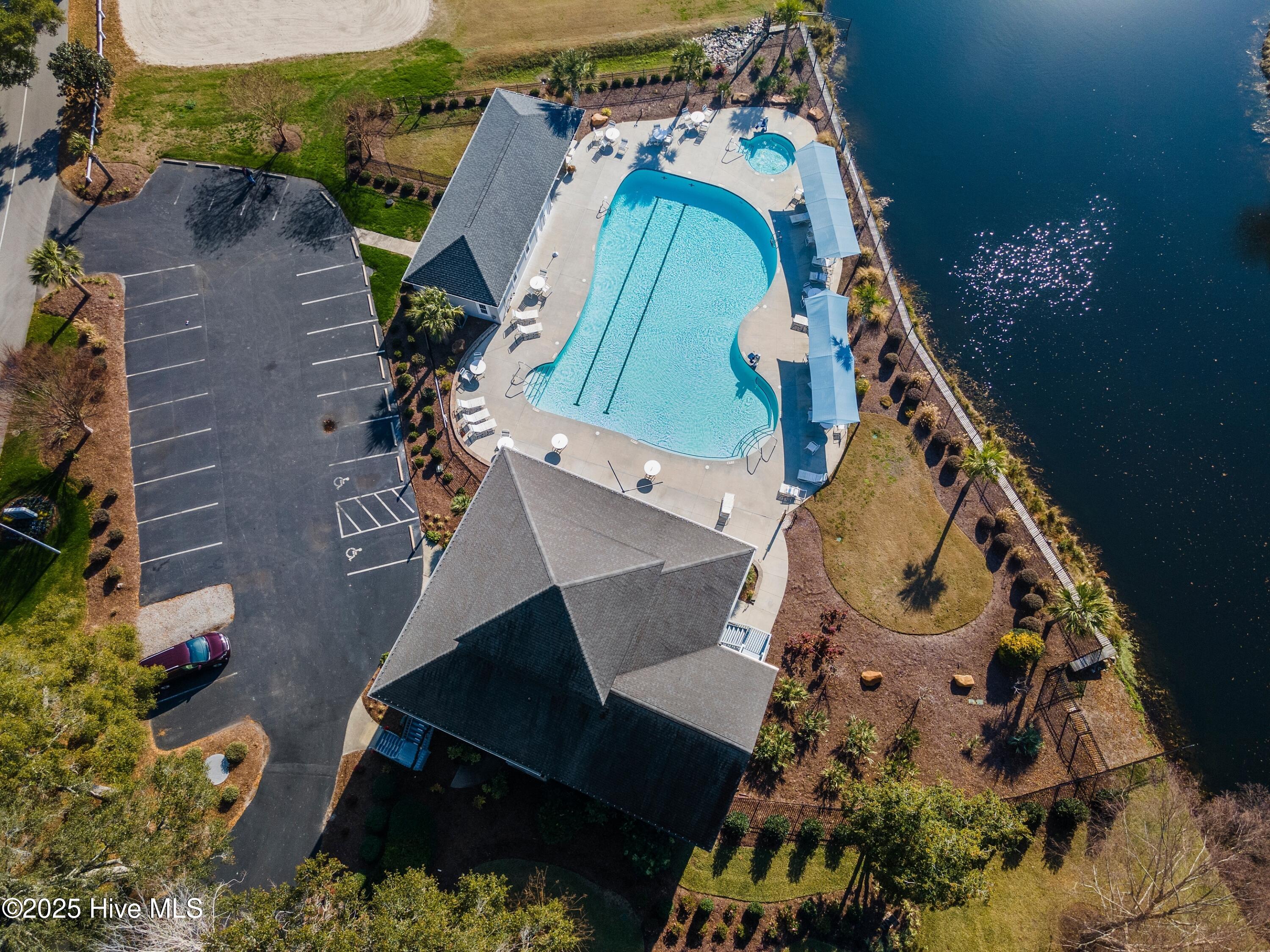 Sunset Beach, North Carolina, 28468, United States, 4 Bedrooms Bedrooms, ,3 BathroomsBathrooms,Residential,For Sale,1941821