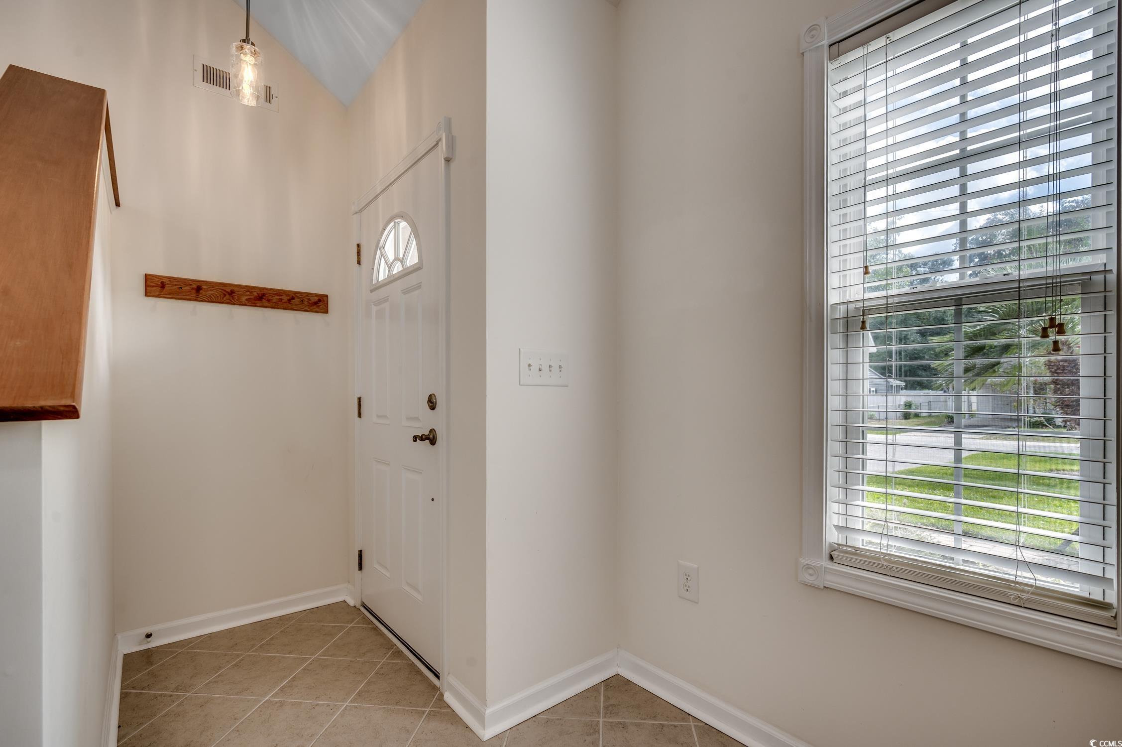 Surfside Beach, South Carolina, 29575, United States, 4 Bedrooms Bedrooms, ,3 BathroomsBathrooms,Residential,For Sale,1969996