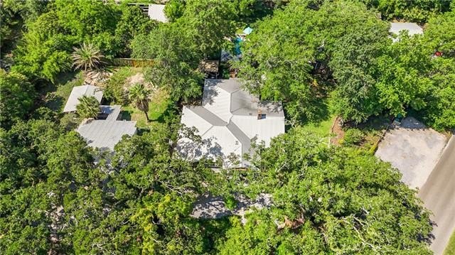 Bay Saint Louis, Mississippi, 39520, United States, 3 Bedrooms Bedrooms, ,3 BathroomsBathrooms,Residential,For Sale,1978012