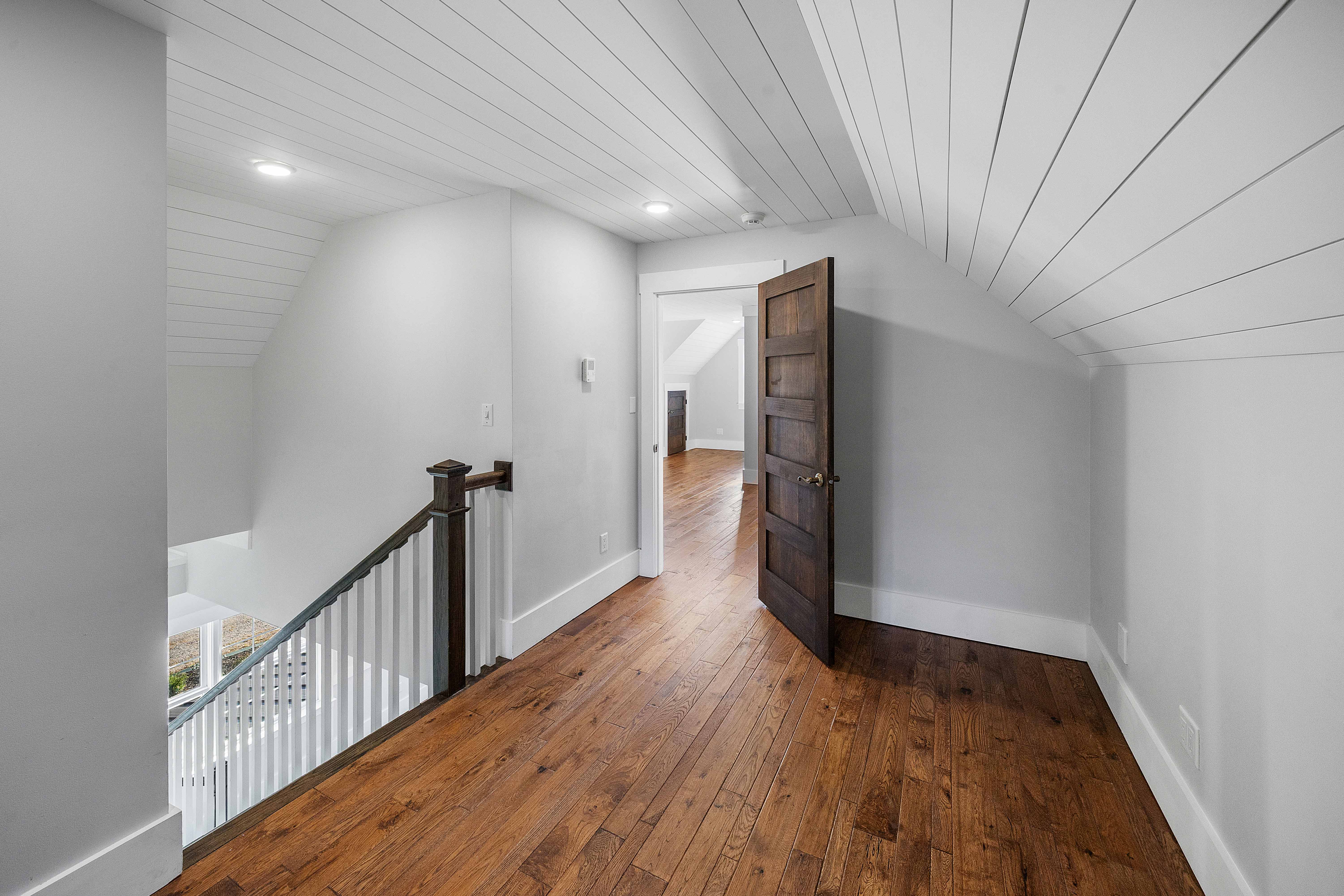  2003 Reagan Mill Road, Maryville, TN 37803 - 物件實景