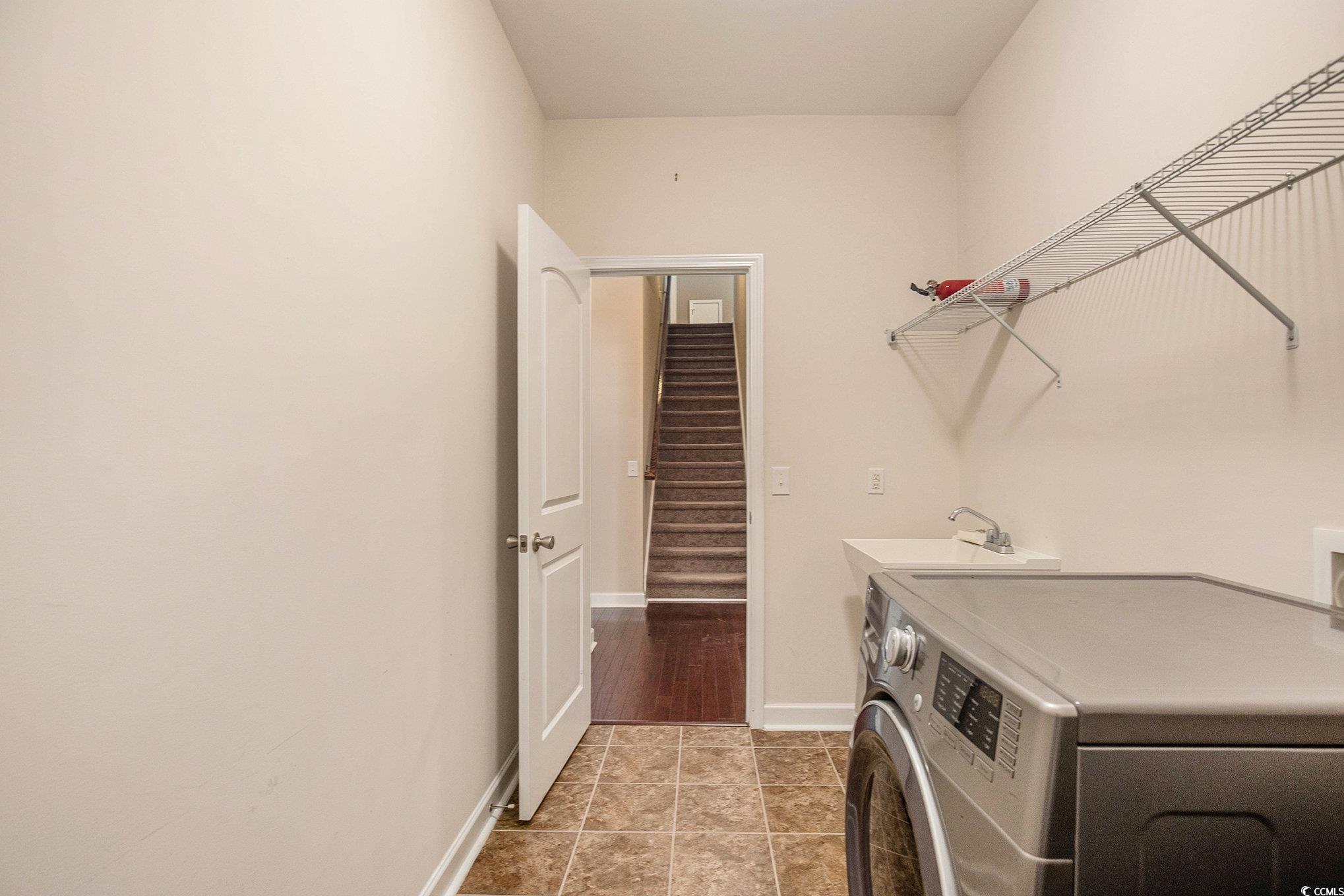 Myrtle Beach, South Carolina, 29579, United States, 4 Bedrooms Bedrooms, ,3 BathroomsBathrooms,Residential,For Sale,1980005