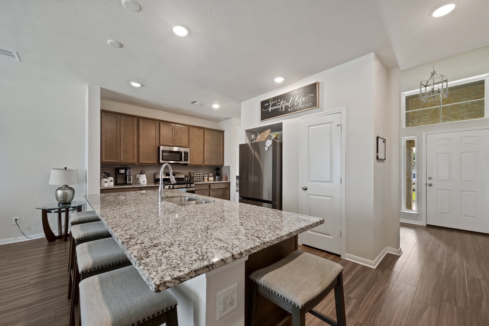  2040 Muscadine Trail, Brenham, TX, 77833 - 物件實景