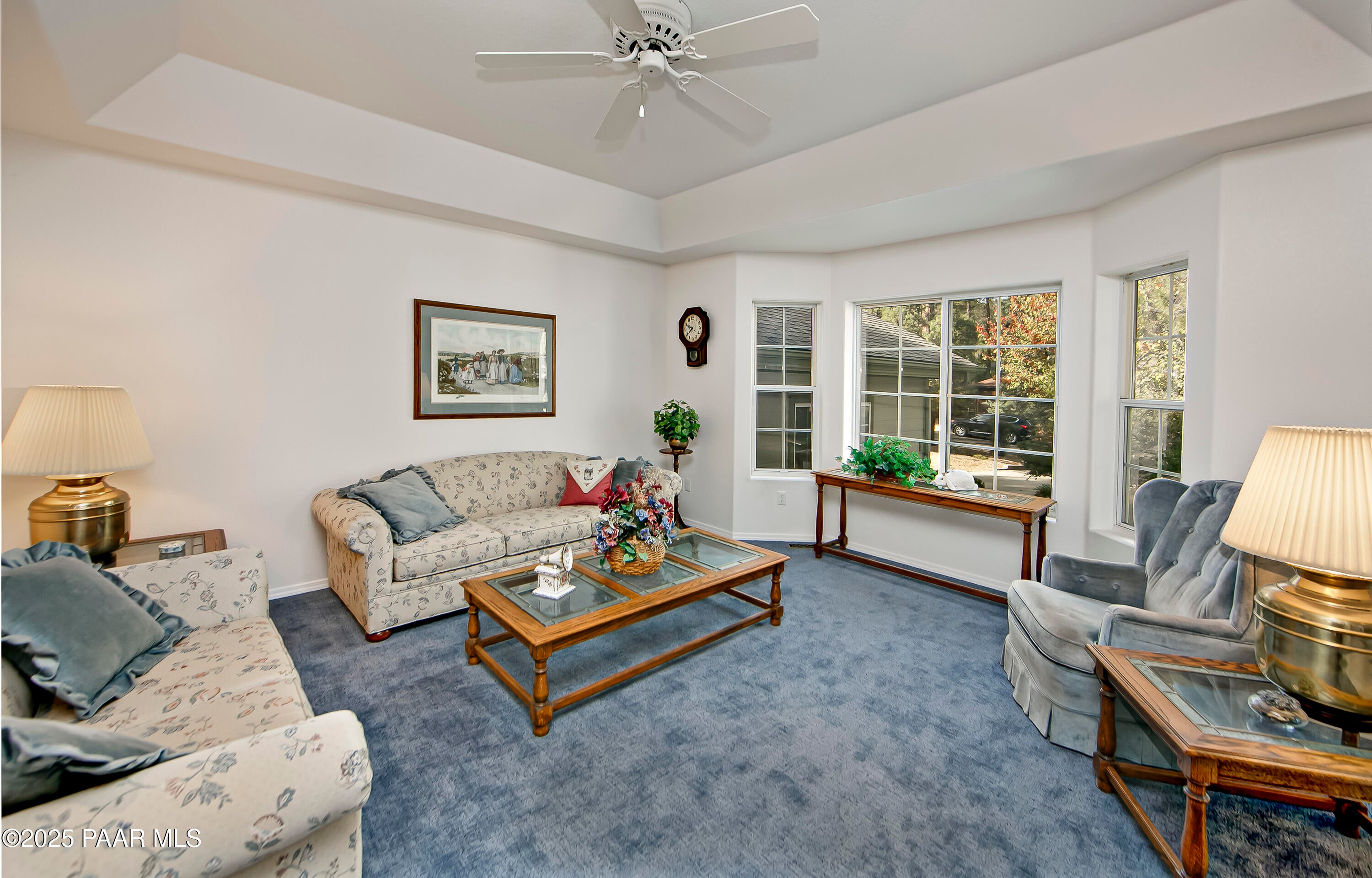 Prescott, Arizona, 86303, United States, 3 Bedrooms Bedrooms, ,2 BathroomsBathrooms,Residential,For Sale,1991312