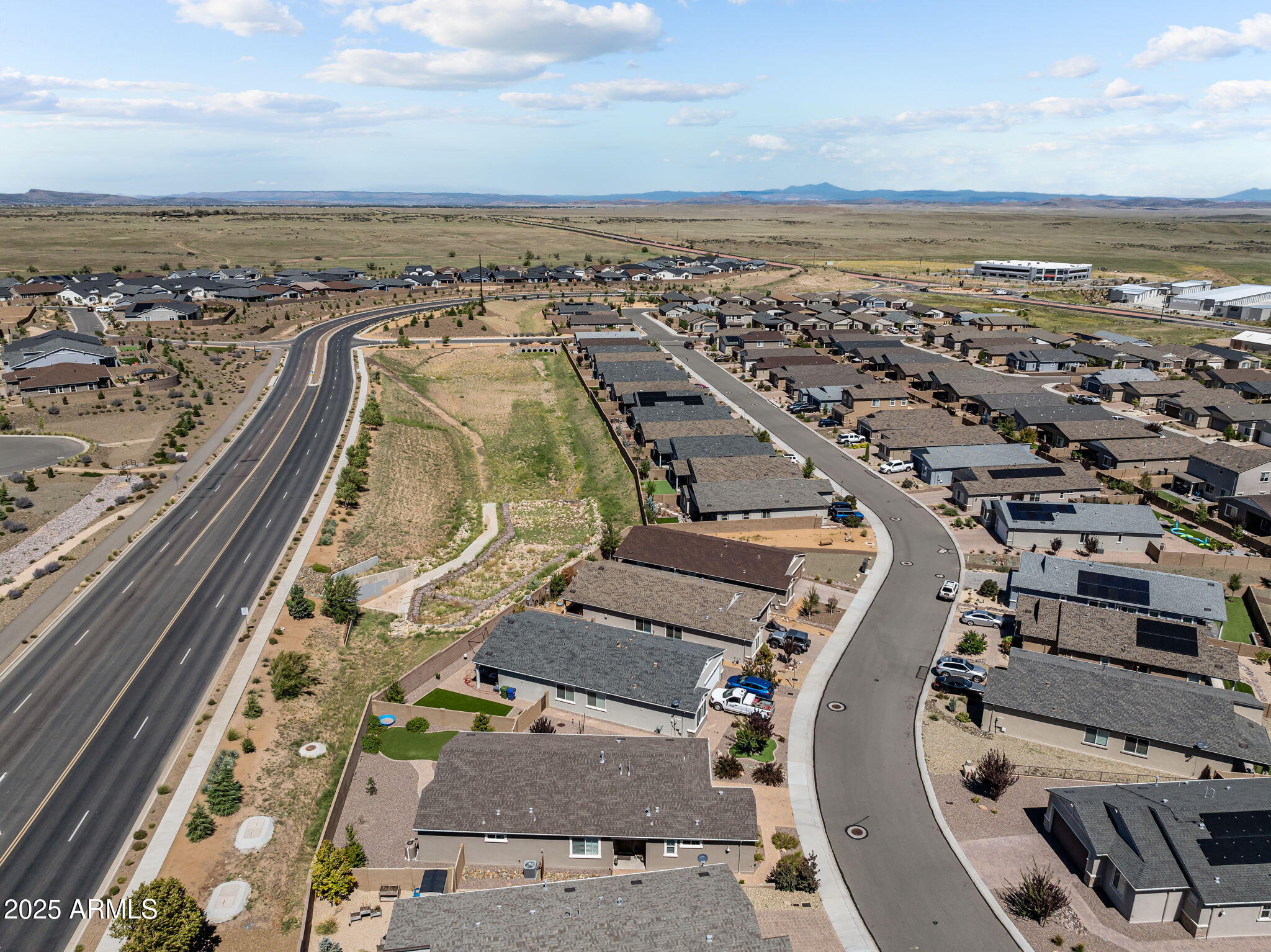 Prescott, Arizona, 86305, United States, 2 Bedrooms Bedrooms, ,2 BathroomsBathrooms,Residential,For Sale,1977514