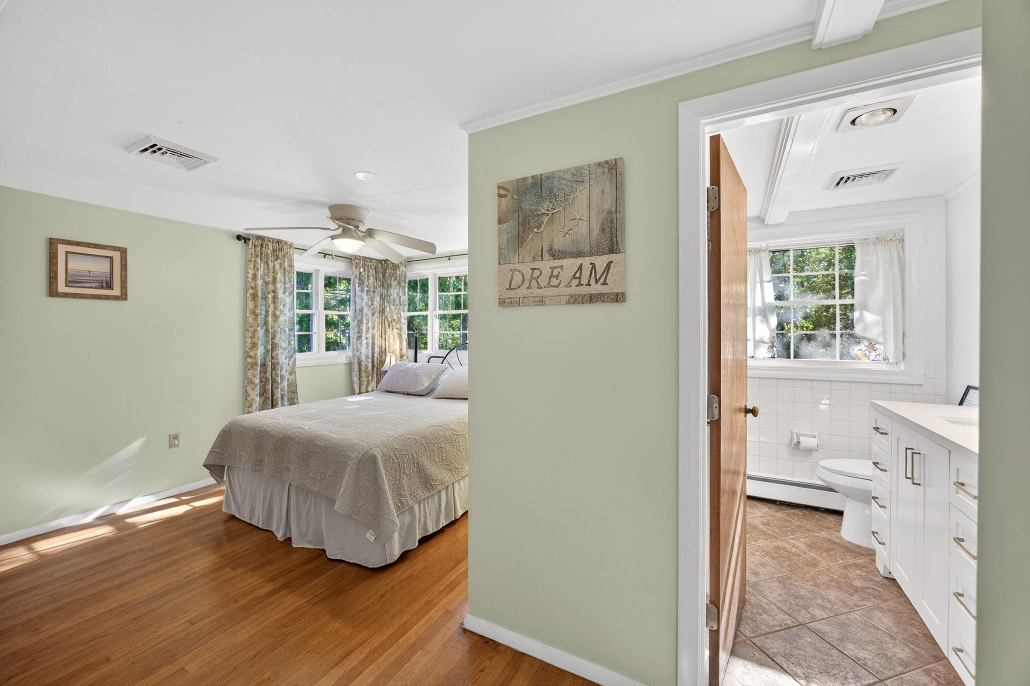  695 Cable Road, Eastham, MA, 02642 - 物件實景