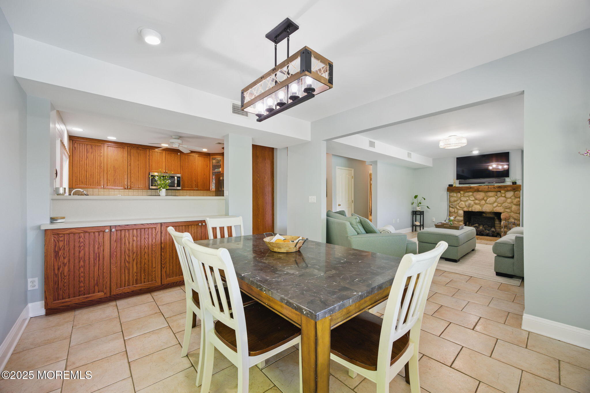 Toms River, New Jersey, 08753, United States, 3 Bedrooms Bedrooms, ,3 BathroomsBathrooms,Residential,For Sale,1831902