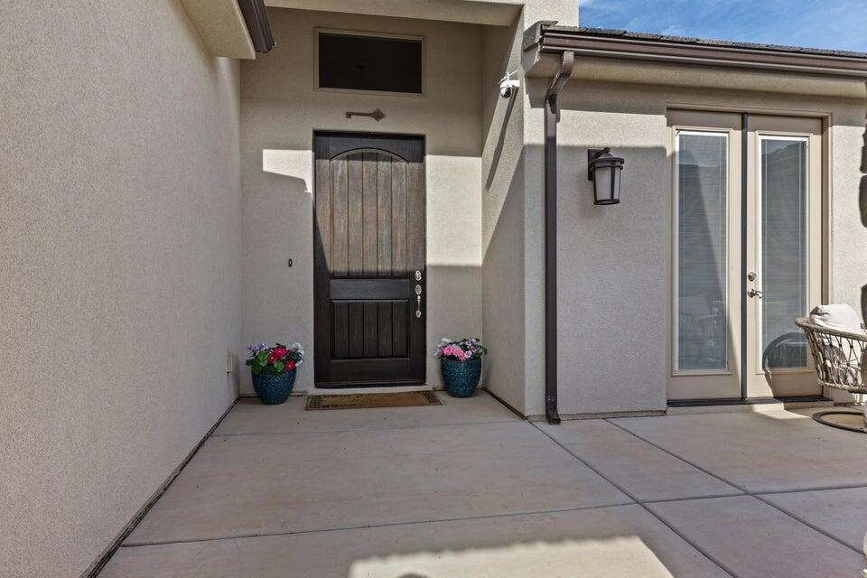 Washington, Utah, 84780, United States, 4 Bedrooms Bedrooms, ,5 BathroomsBathrooms,Residential,For Sale,2009663