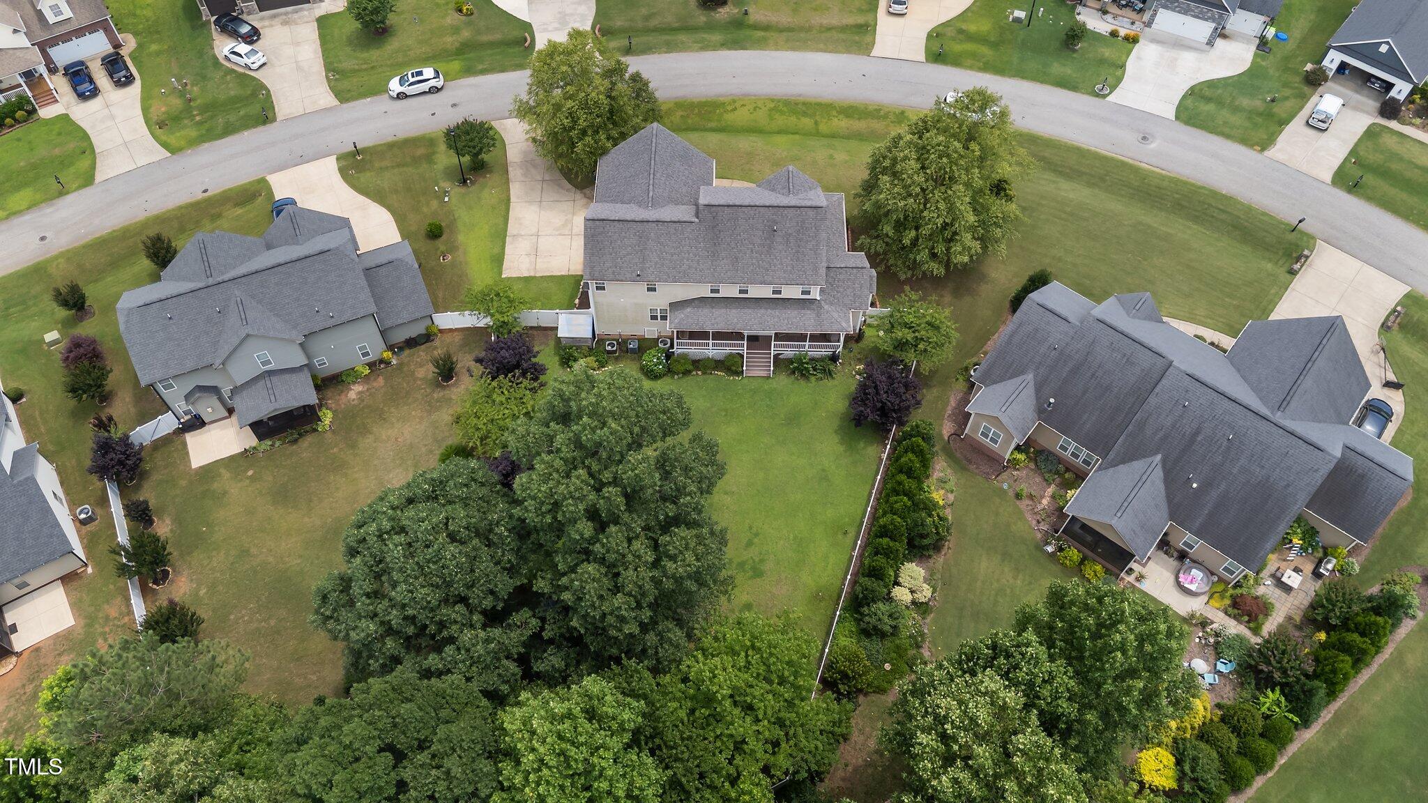 Clayton, North Carolina, 27527, United States, 4 Bedrooms Bedrooms, ,4 BathroomsBathrooms,Residential,For Sale,1920884