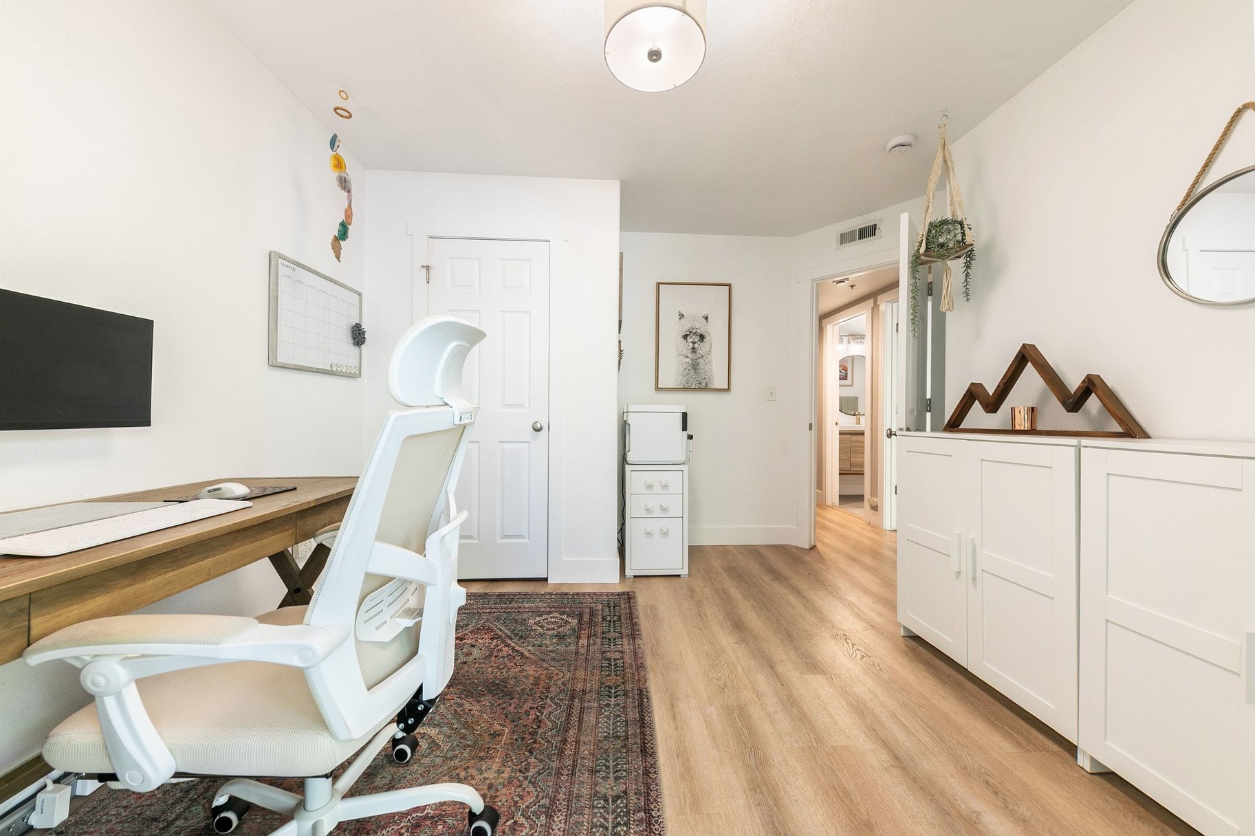  Mountain Living Connected to the Heart of Truckee - 物件實景