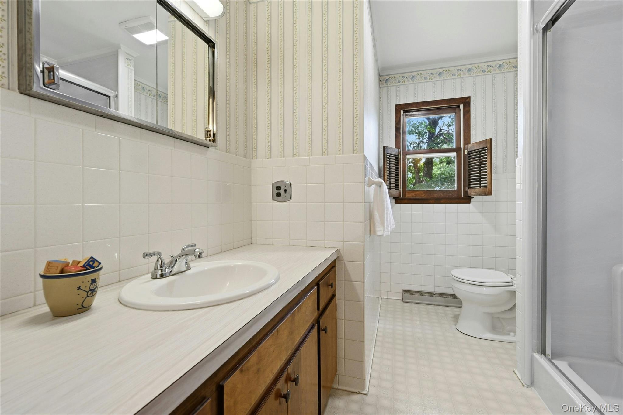  230 Booth Road, Southold, NY, 11971 - 物件實景