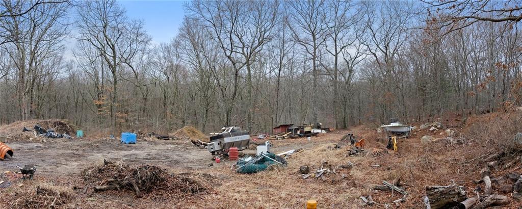 South Kingstown, Rhode Island, 02874, United States, 2 Bedrooms Bedrooms, ,2 BathroomsBathrooms,Residential,For Sale,1760949