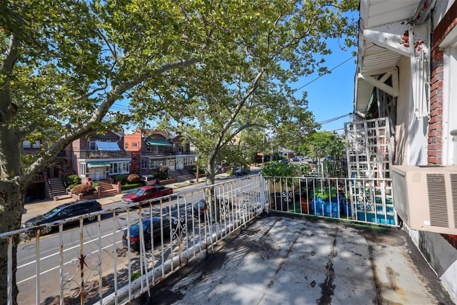 8517 10th Ave, Brooklyn, New York, 11228, United States, 5 Bedrooms Bedrooms, ,2 BathroomsBathrooms,Residential,For Sale,8517 10th Ave,1259777