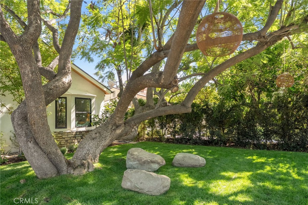 Valley Village, California, 91607, United States, 3 Bedrooms Bedrooms, ,3 BathroomsBathrooms,Residential,For Sale,2002294