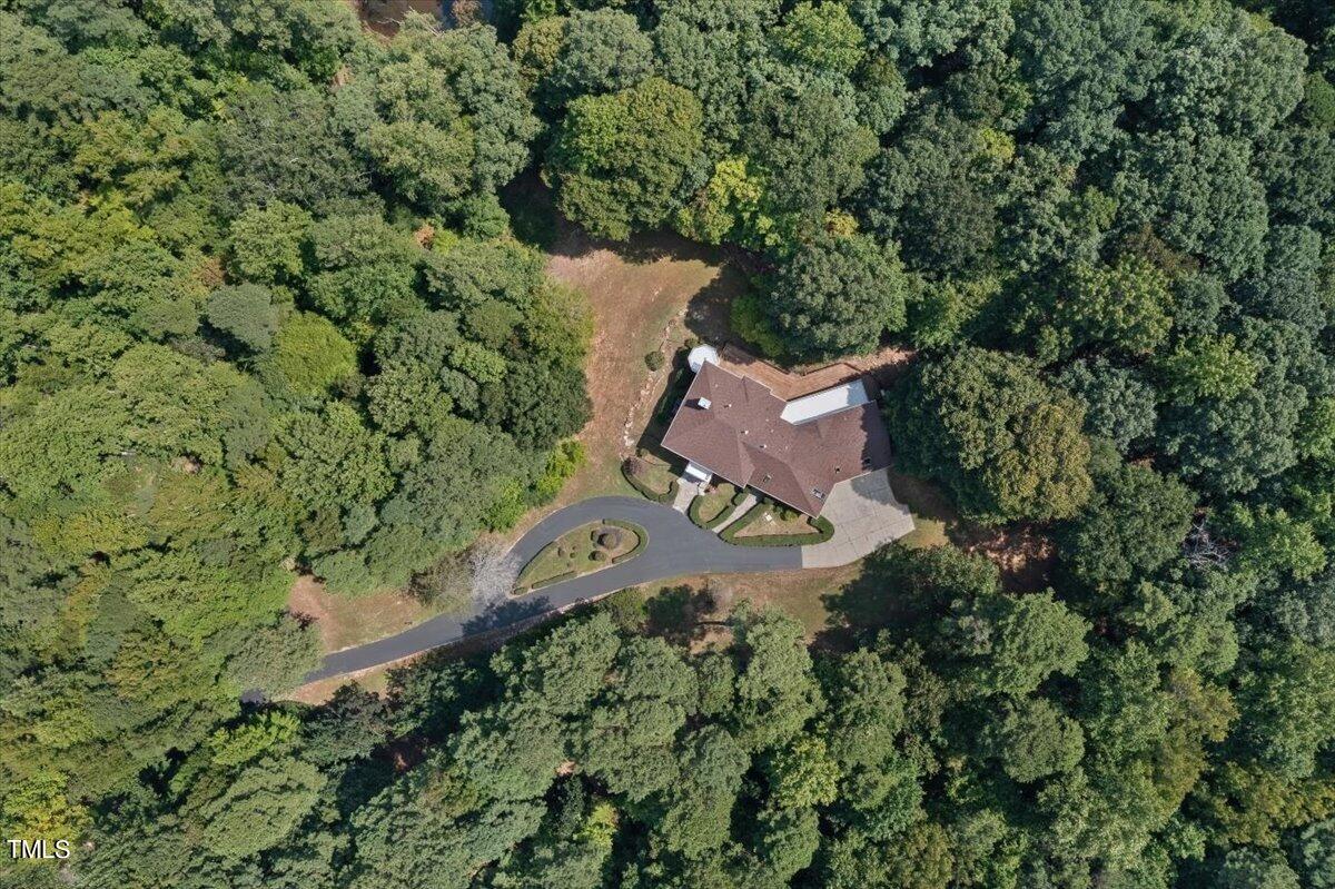 Raleigh, North Carolina, 27614, United States, 5 Bedrooms Bedrooms, ,4 BathroomsBathrooms,Residential,For Sale,2015658