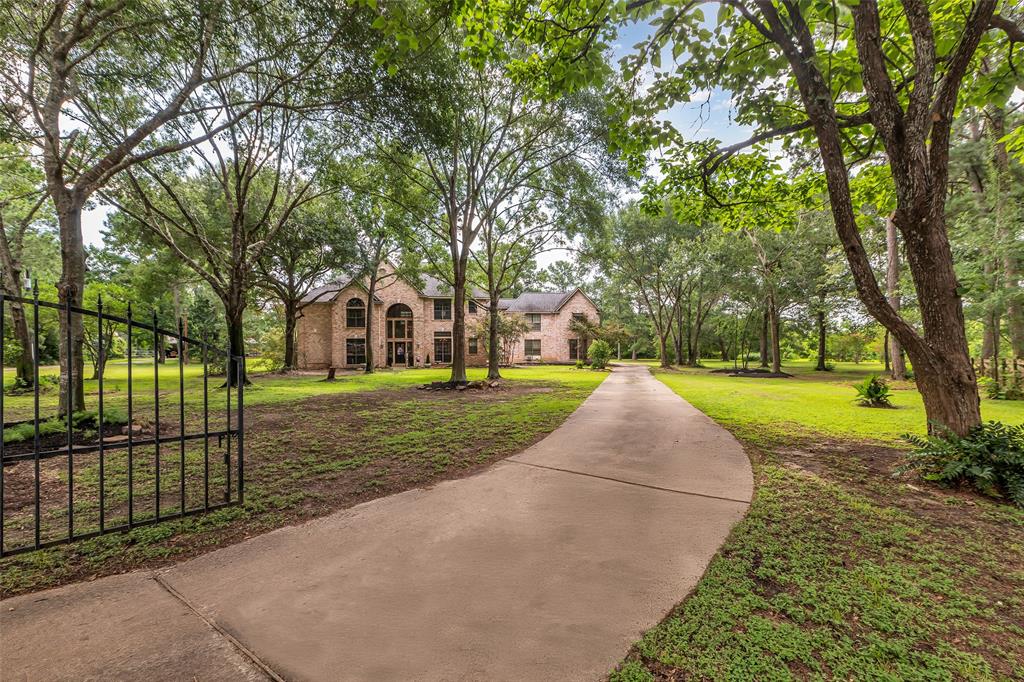 Magnolia, Texas, 77355, United States, 5 Bedrooms Bedrooms, ,5 BathroomsBathrooms,Residential,For Sale,1875805