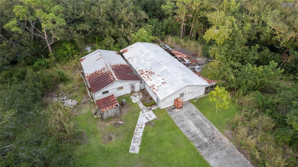 Punta Gorda, Florida, 33982, United States, 1 Bedroom Bedrooms, ,1 BathroomBathrooms,Residential,For Sale,1955631