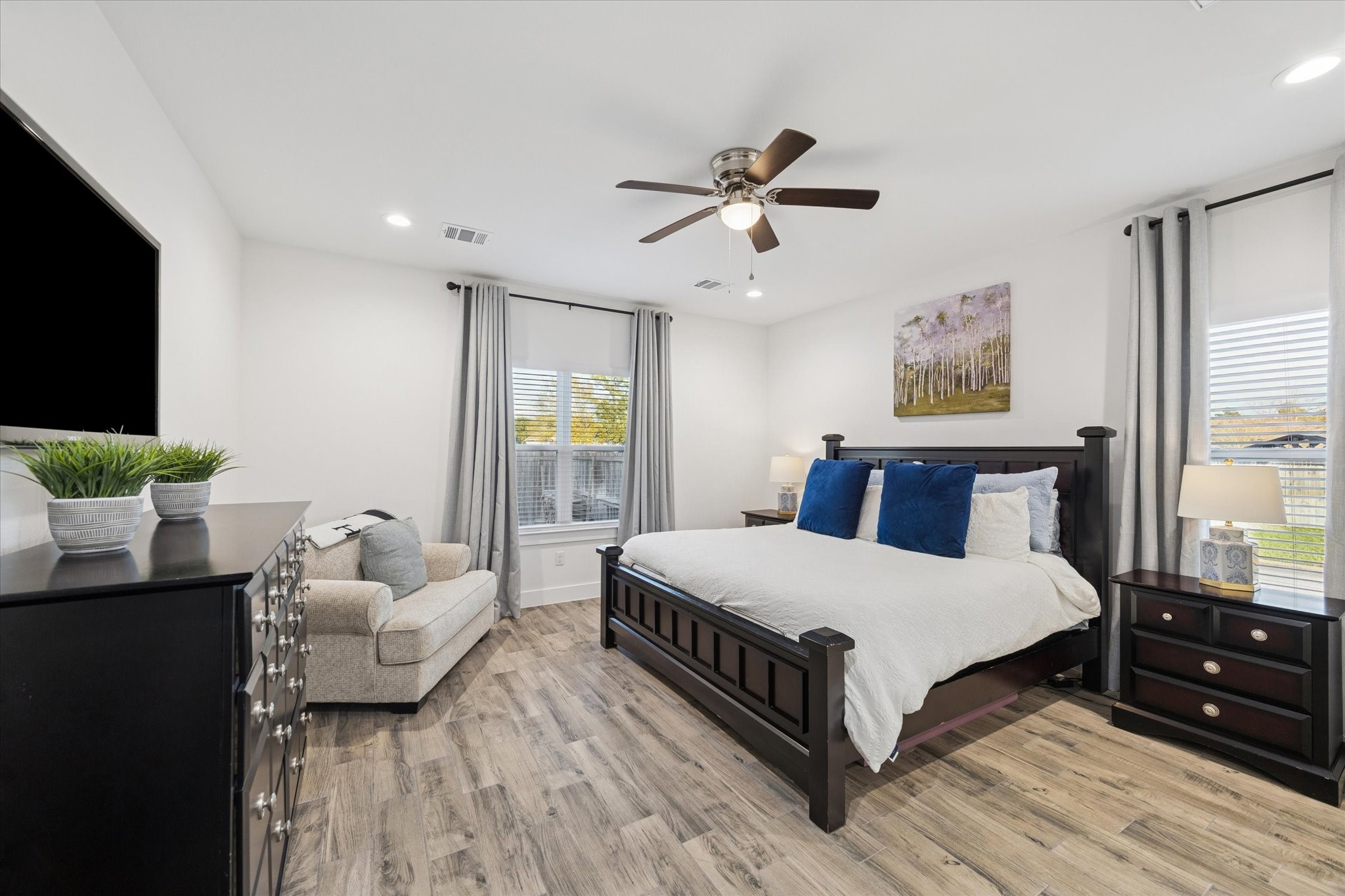  203 Hampton Glen Road - 物件實景
