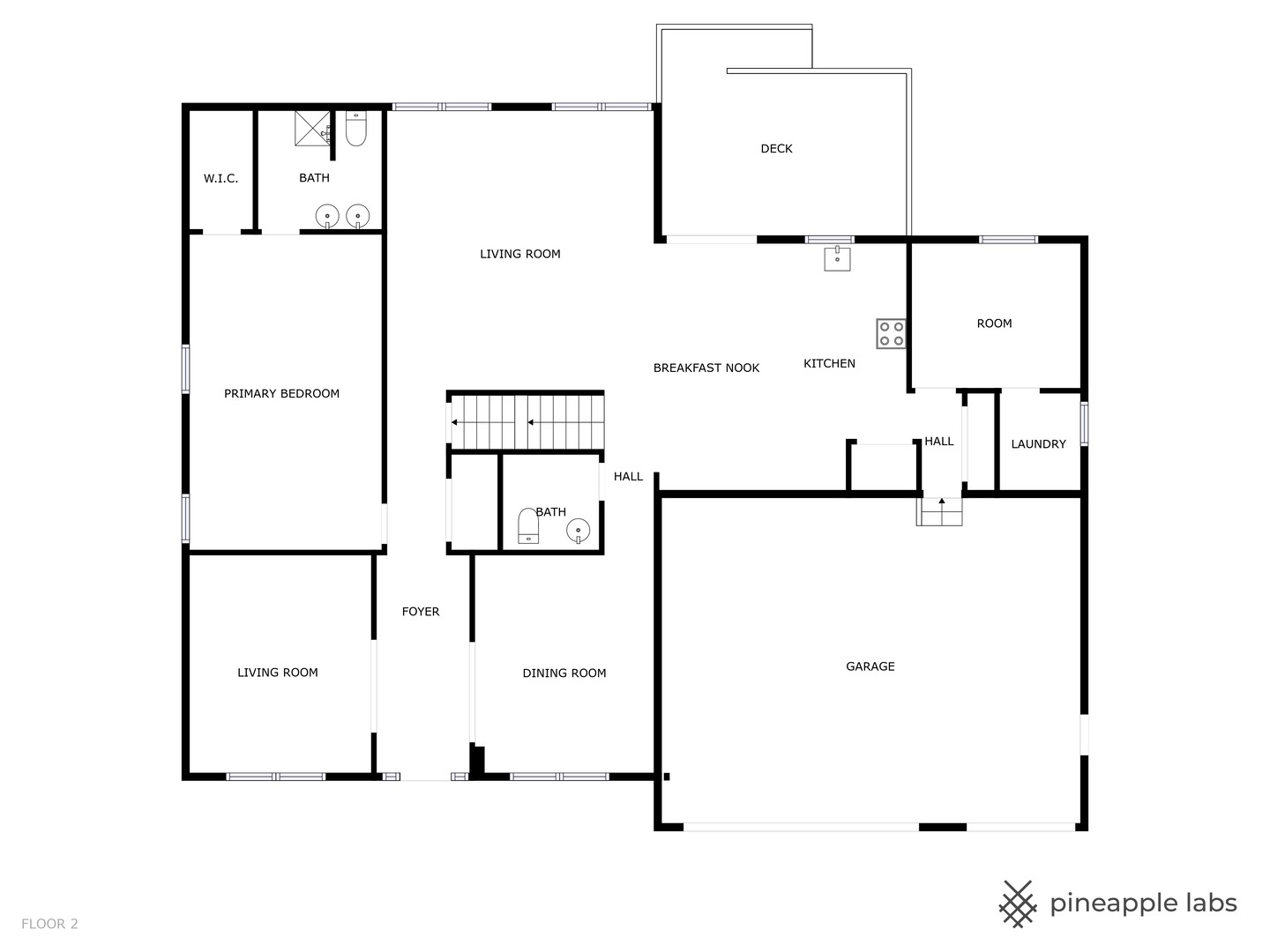 McHenry, Illinois, 60051, United States, 5 Bedrooms Bedrooms, ,5 BathroomsBathrooms,Residential,For Sale,1912469