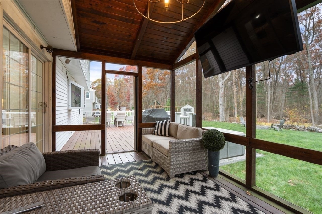 Sharon, Massachusetts, 02067, United States, 4 Bedrooms Bedrooms, ,3 BathroomsBathrooms,Residential,For Sale,1988379