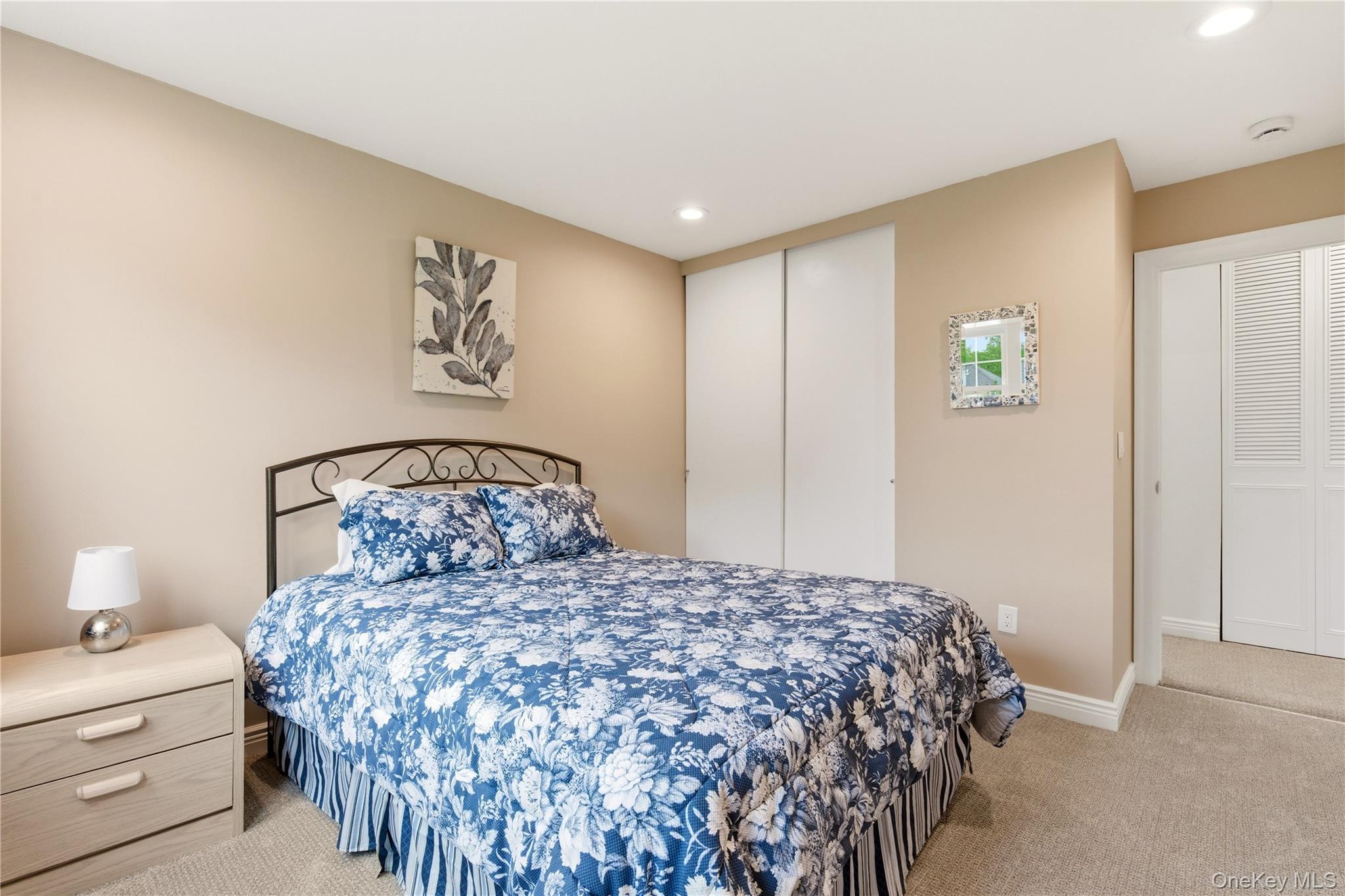  44 Hidden Ridge Drive, Syosset, NY, 11791 - 物件實景