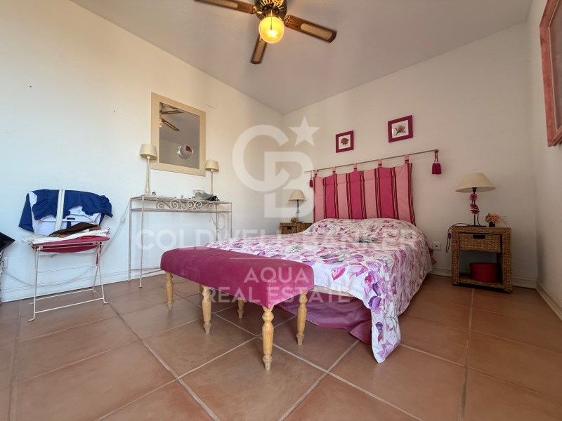 Altea, Comunidad Valenciana, ES, 3 Bedrooms Bedrooms, ,2 BathroomsBathrooms,Residential,For Sale,1875102